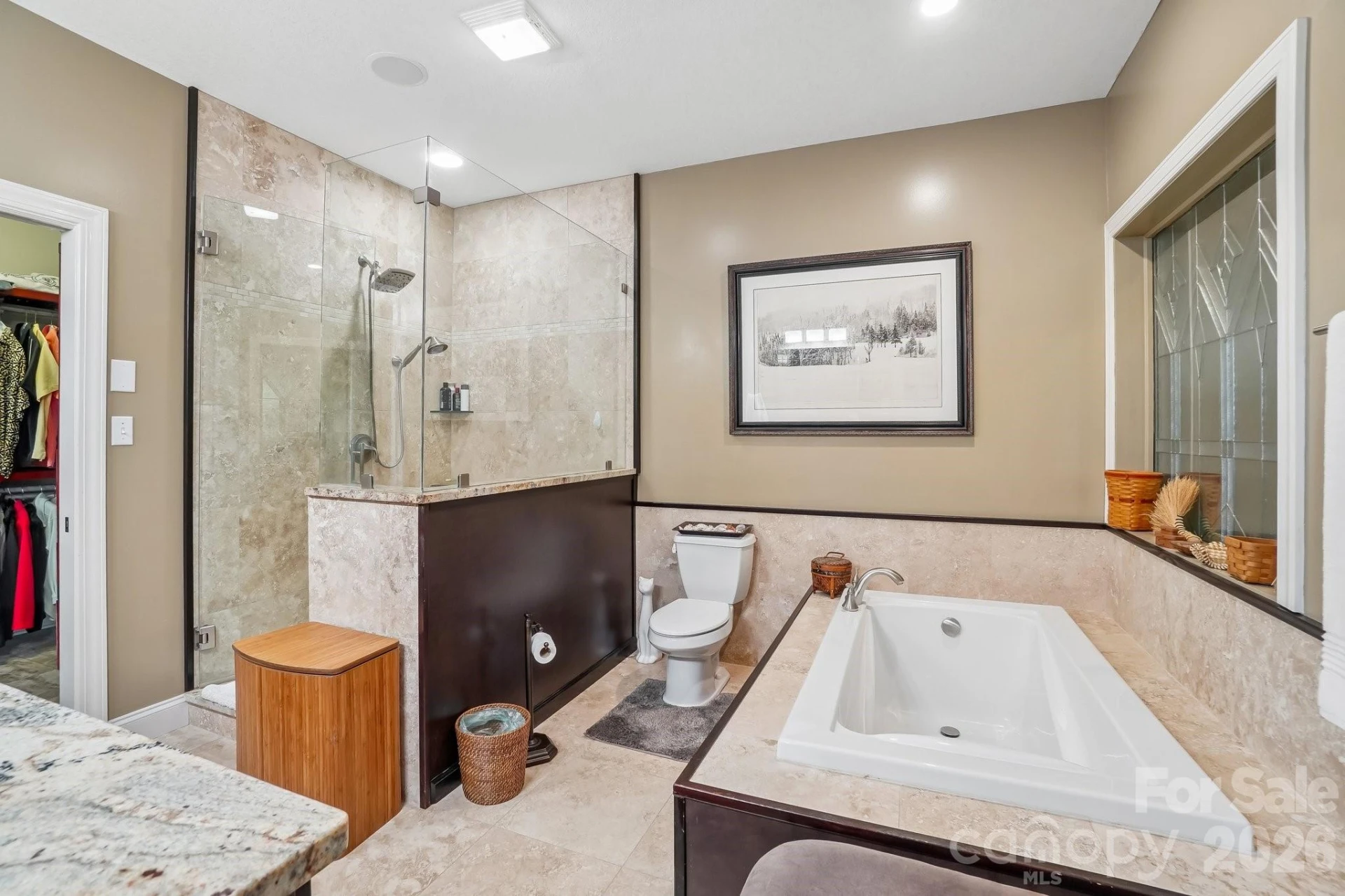 1000 Reems Cove Road - Photo 24