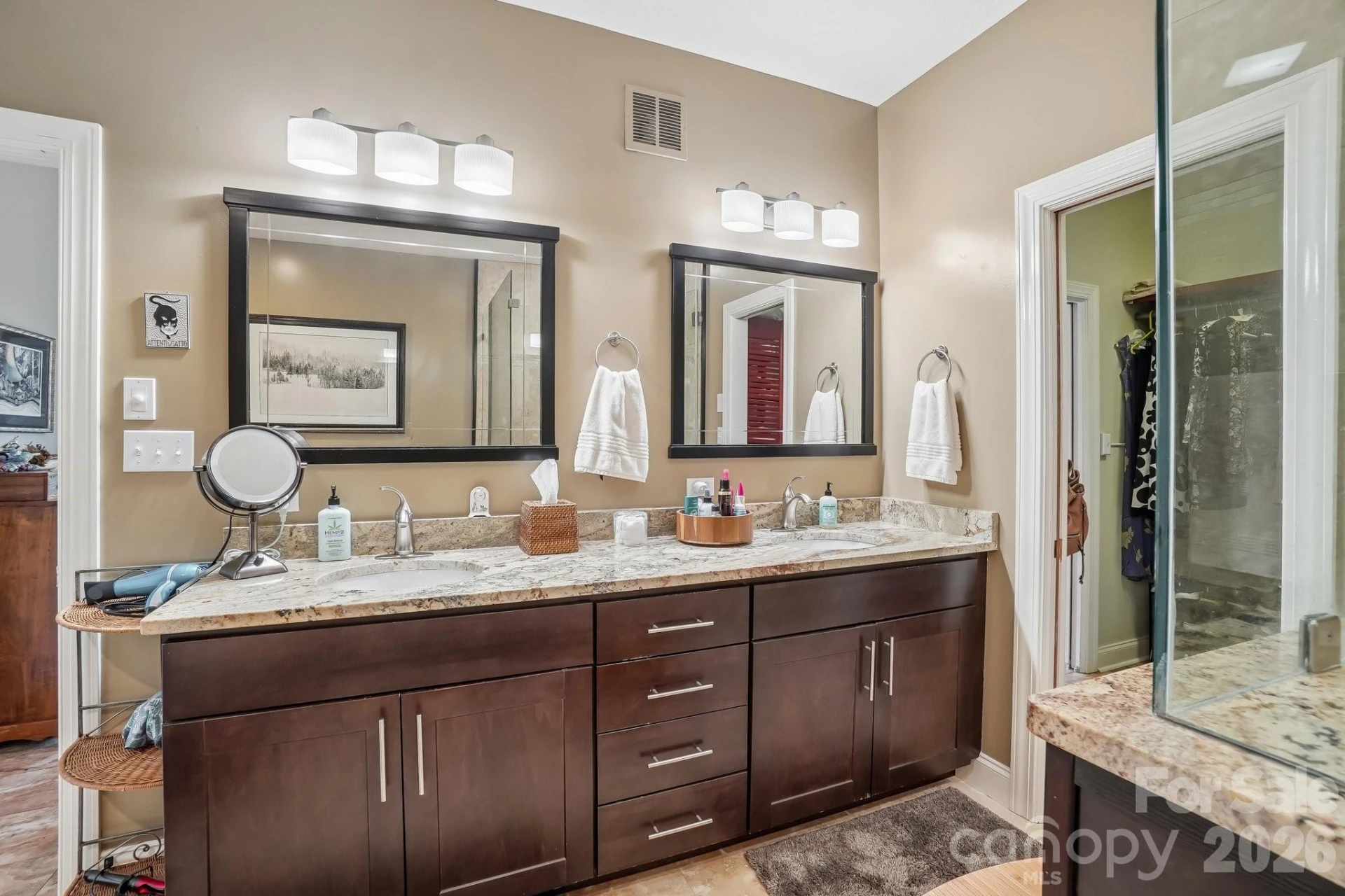 1000 Reems Cove Road - Photo 25