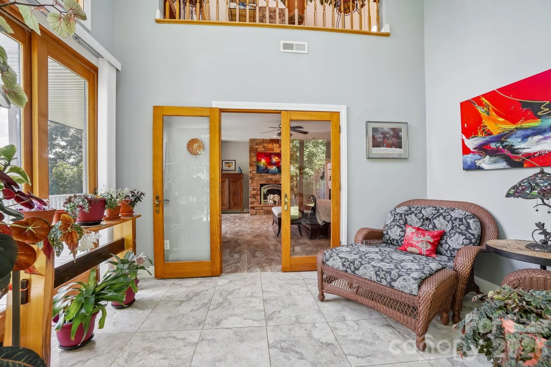 1000 Reems Cove Road - Photo 26
