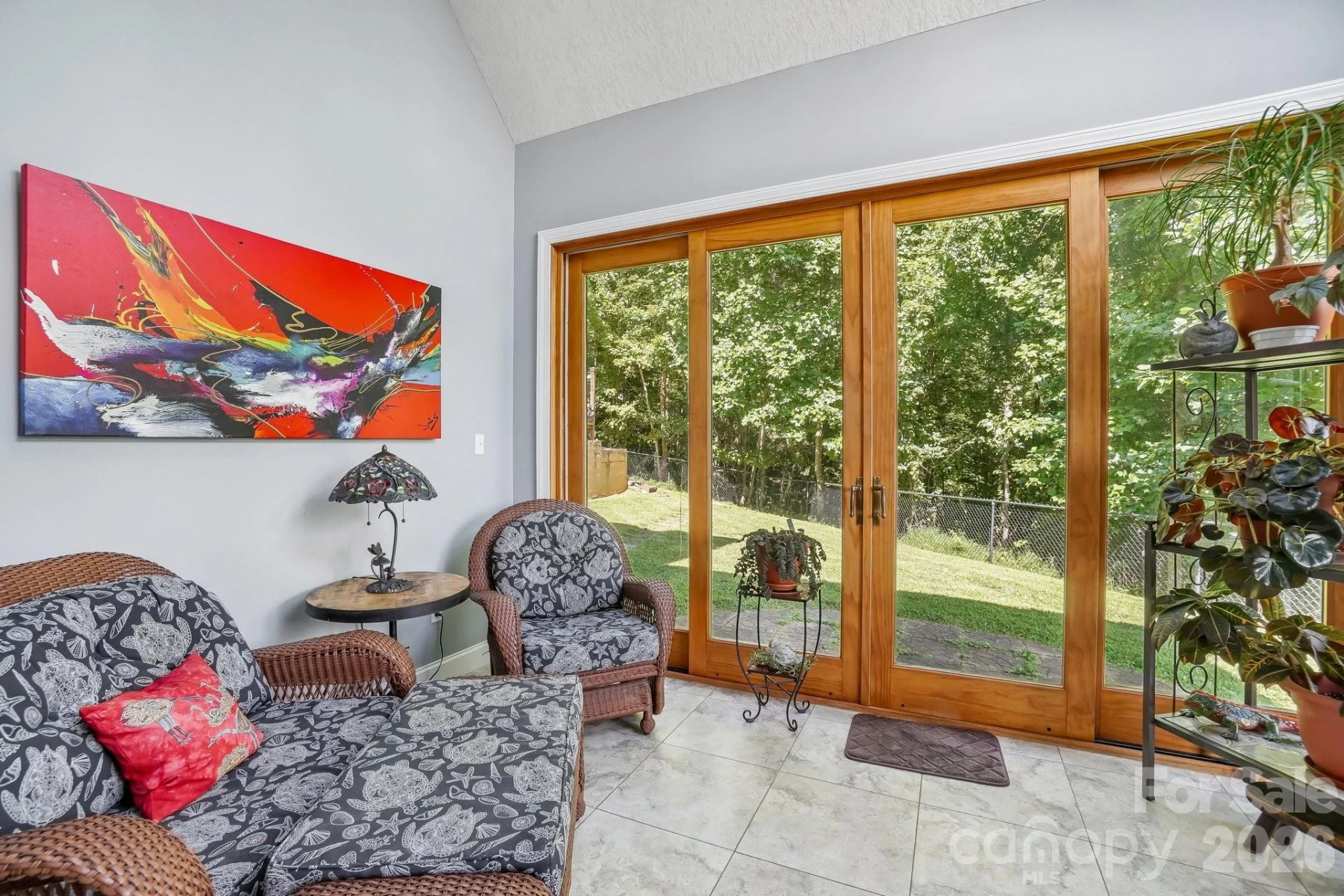 1000 Reems Cove Road - Photo 27