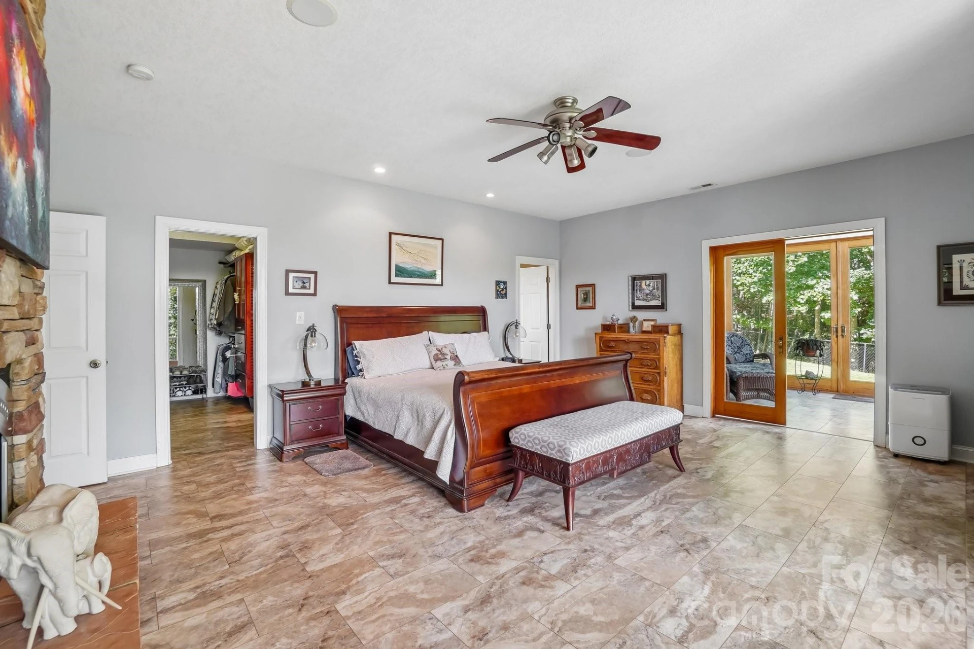 1000 Reems Cove Road - Photo 28