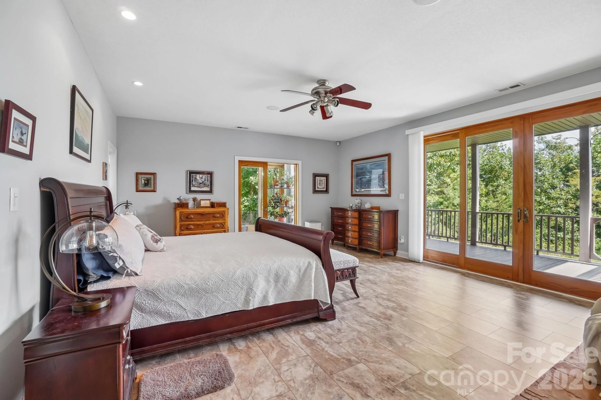 1000 Reems Cove Road - Photo 29