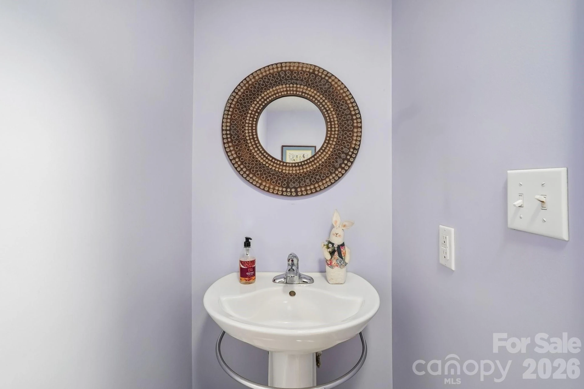 1000 Reems Cove Road - Photo 31