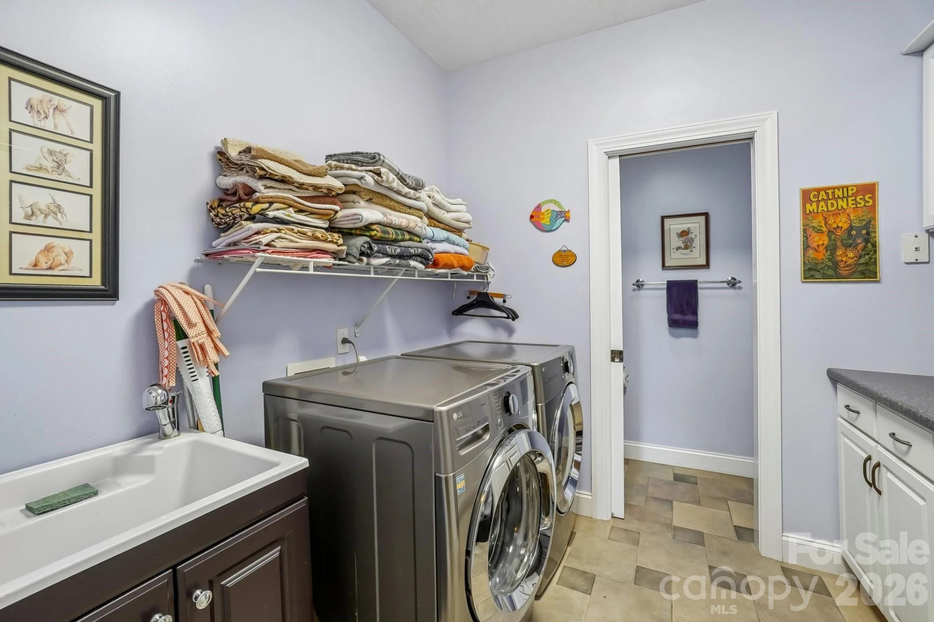 1000 Reems Cove Road - Photo 32