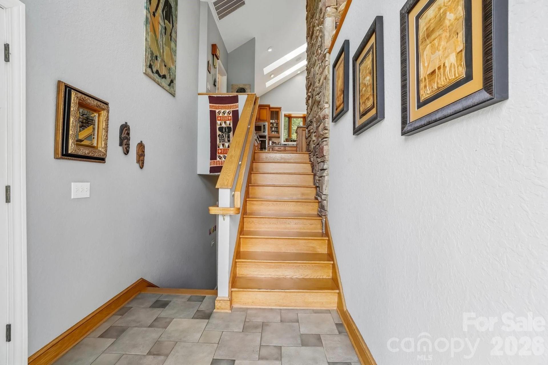 1000 Reems Cove Road - Photo 33
