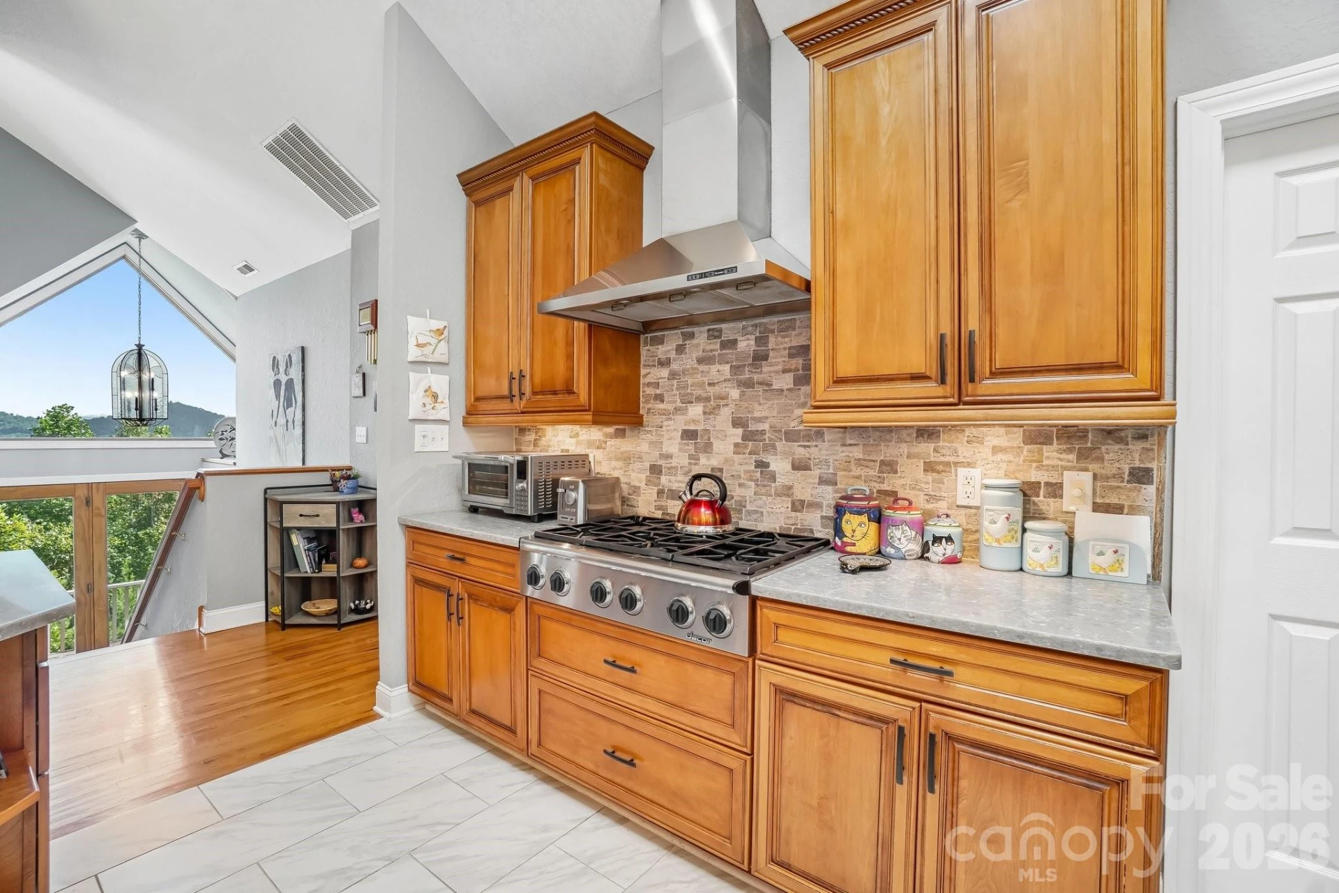 1000 Reems Cove Road - Photo 34