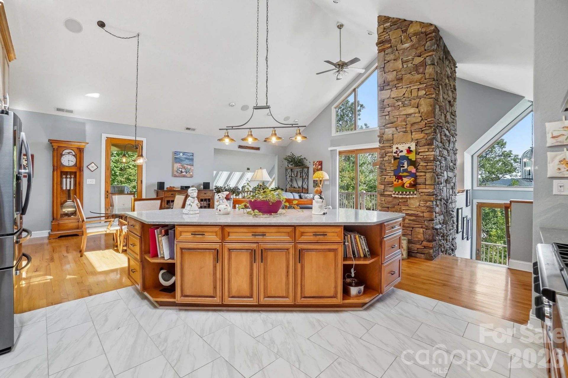 1000 Reems Cove Road - Photo 35