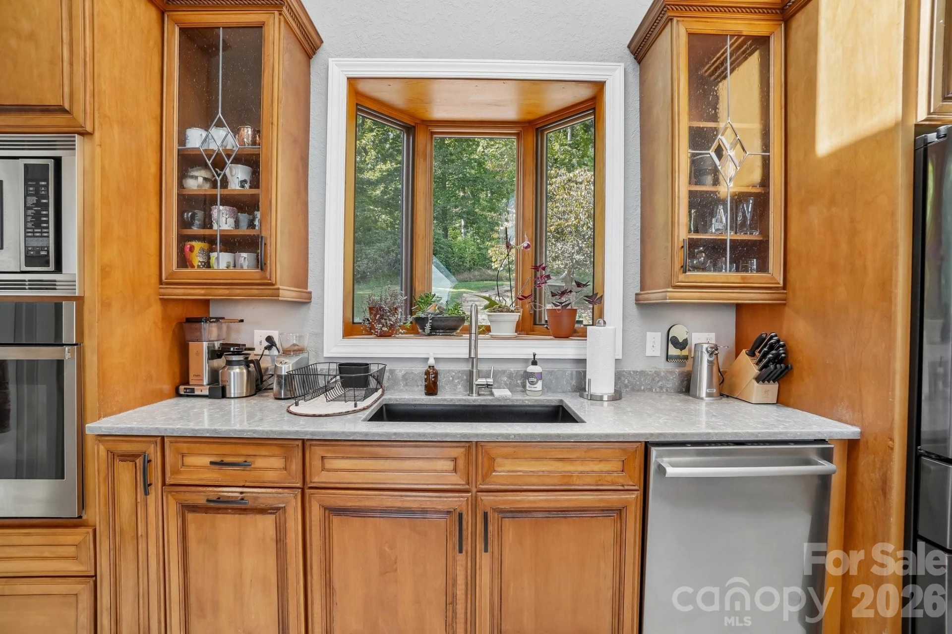 1000 Reems Cove Road - Photo 36