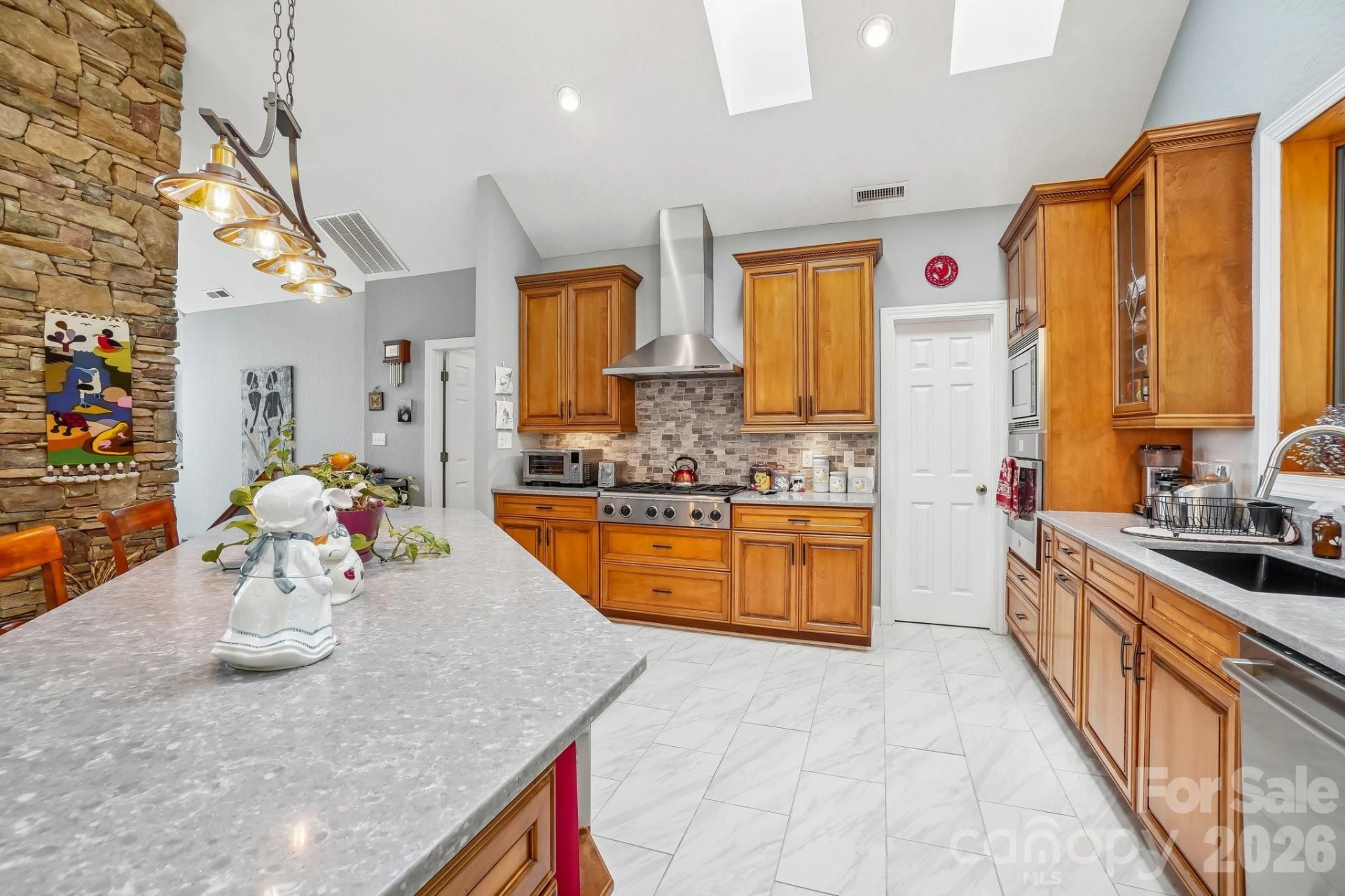 1000 Reems Cove Road - Photo 37
