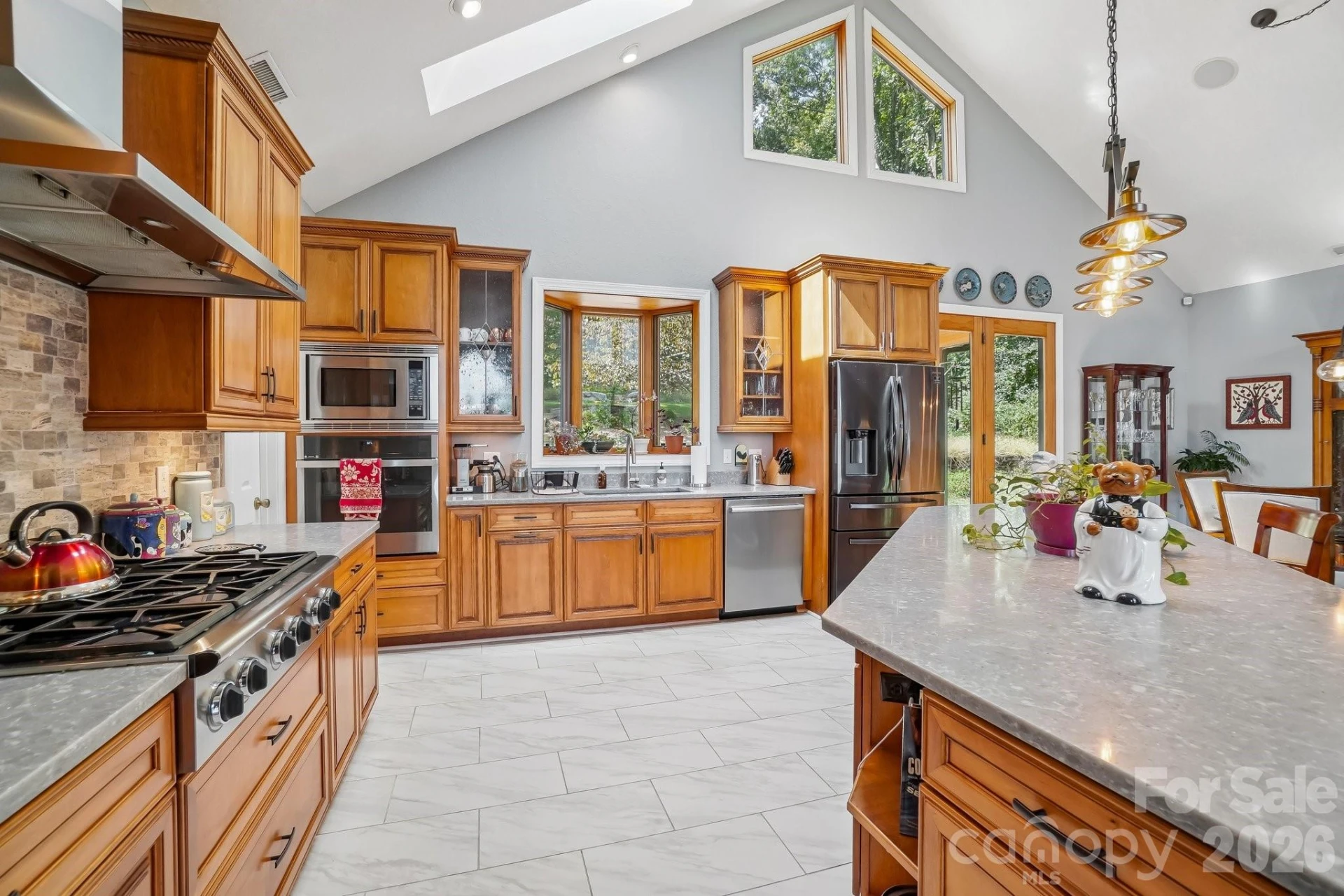 1000 Reems Cove Road - Photo 38
