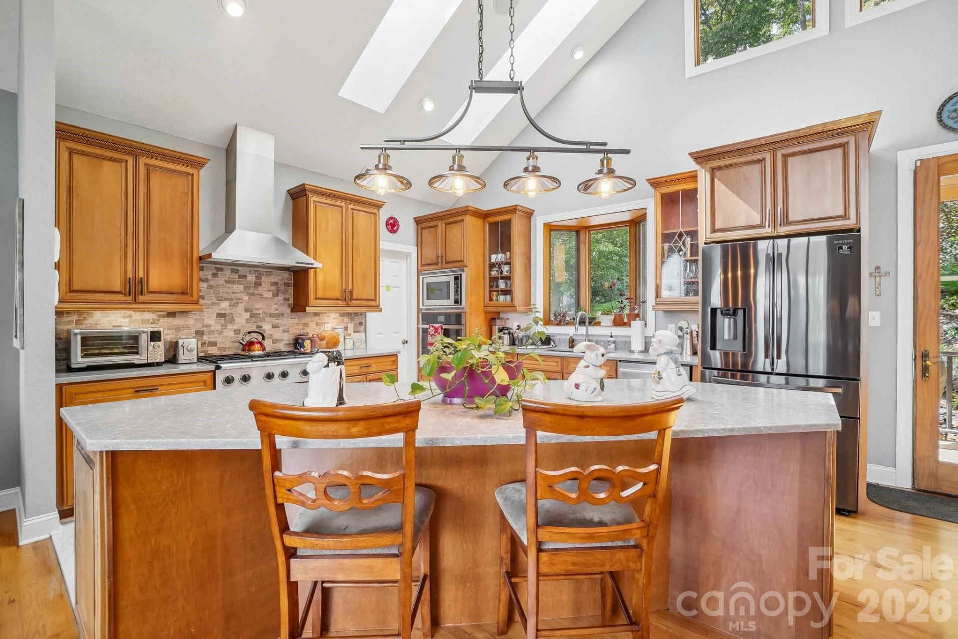 1000 Reems Cove Road - Photo 39