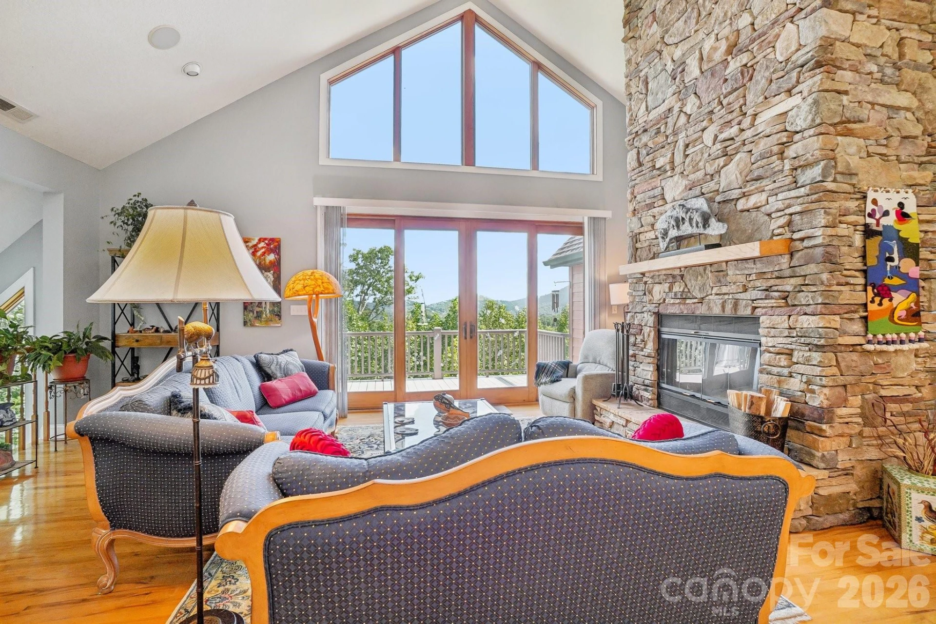 1000 Reems Cove Road - Photo 40