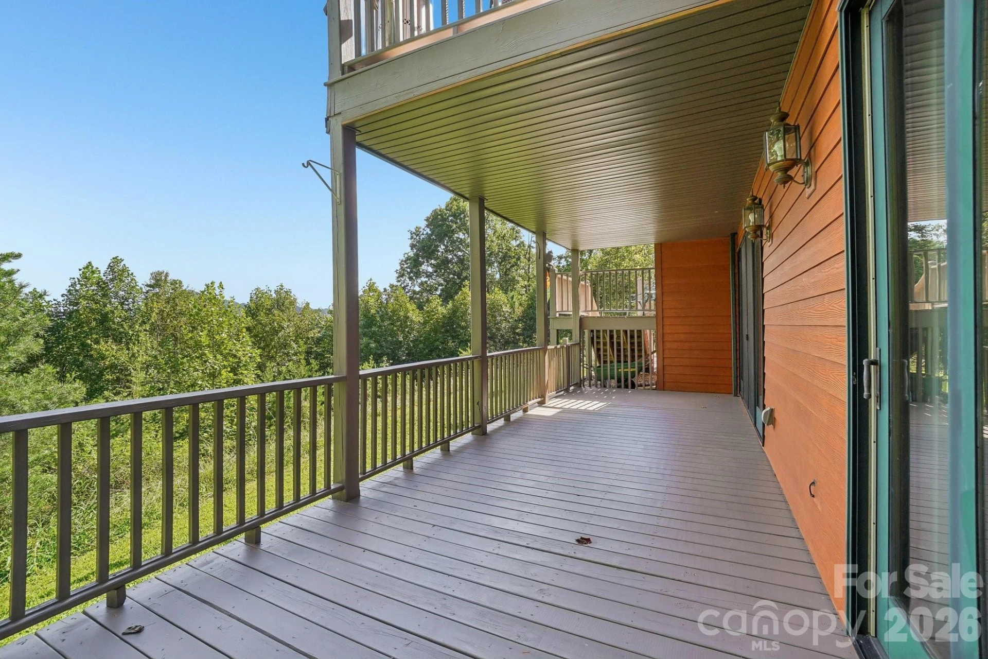 1000 Reems Cove Road - Photo 41