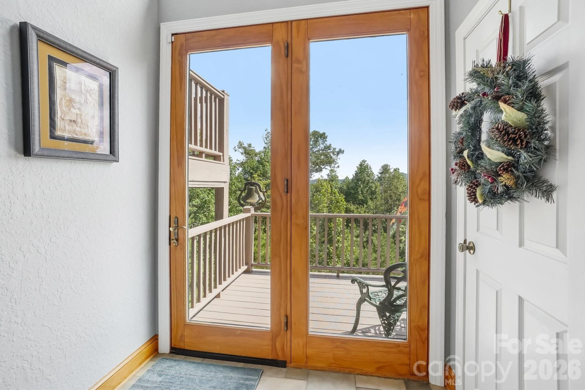 1000 Reems Cove Road - Photo 42