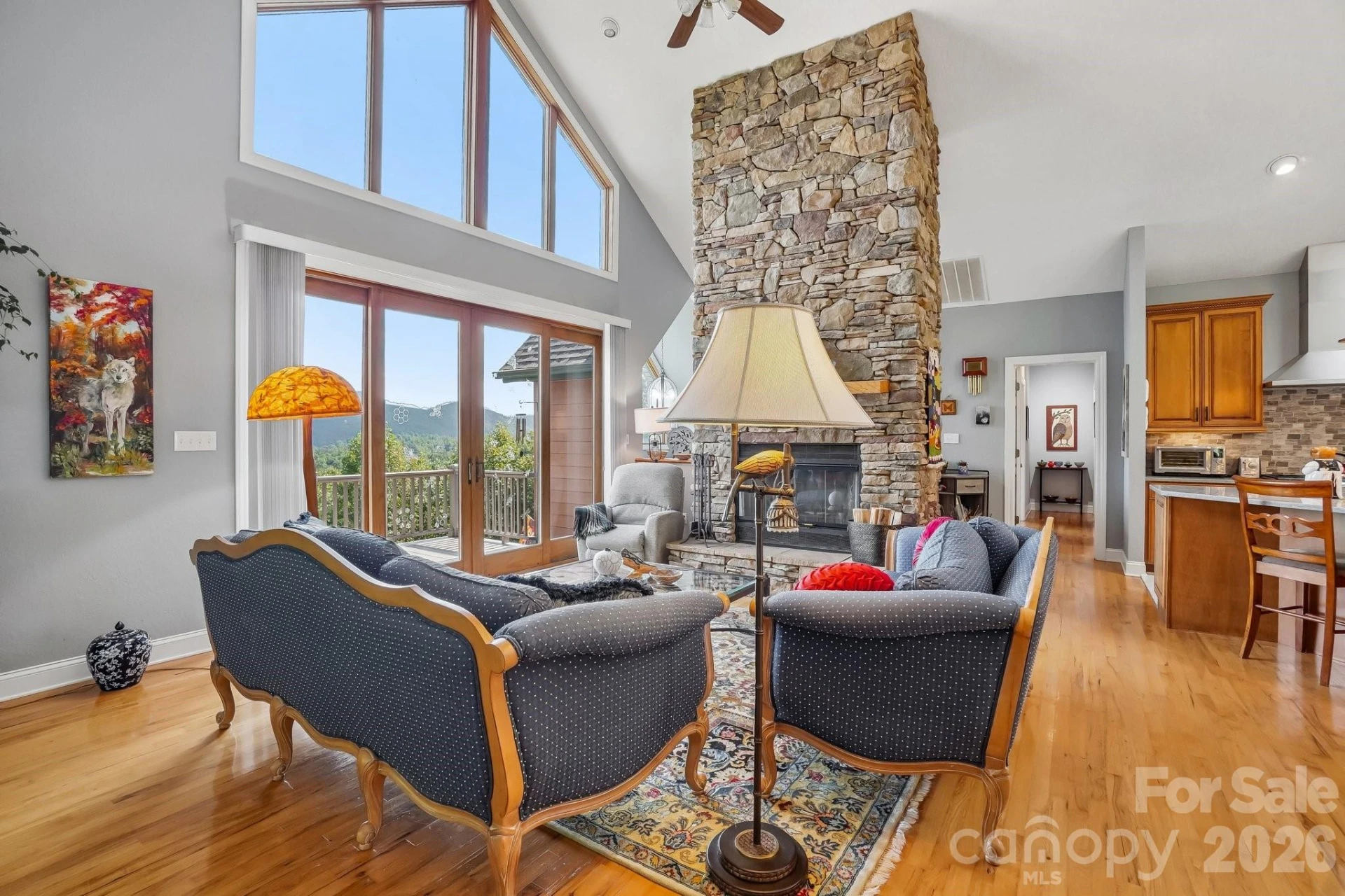 1000 Reems Cove Road - Photo 43