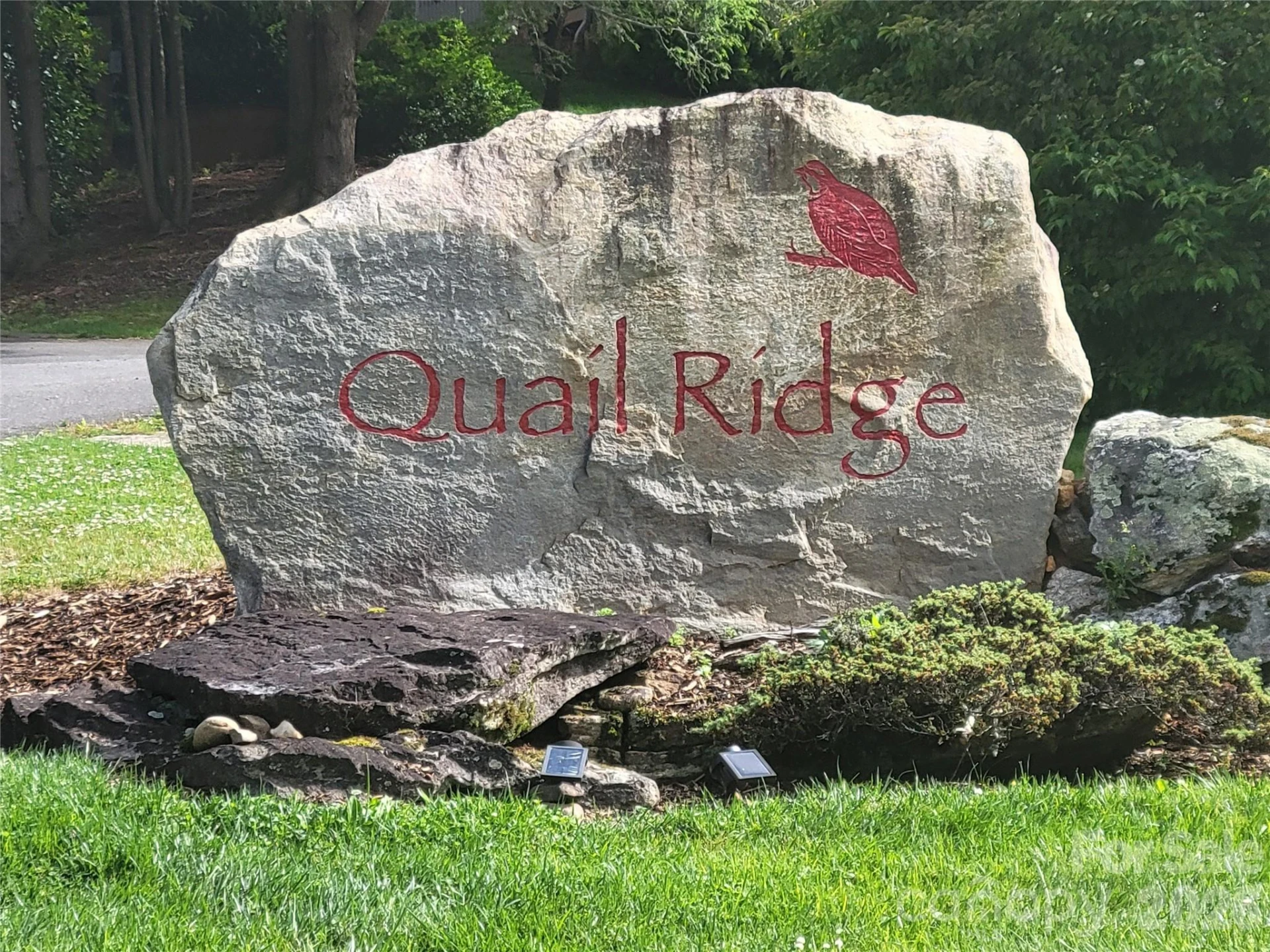 00 Quail Mountain Lane #23