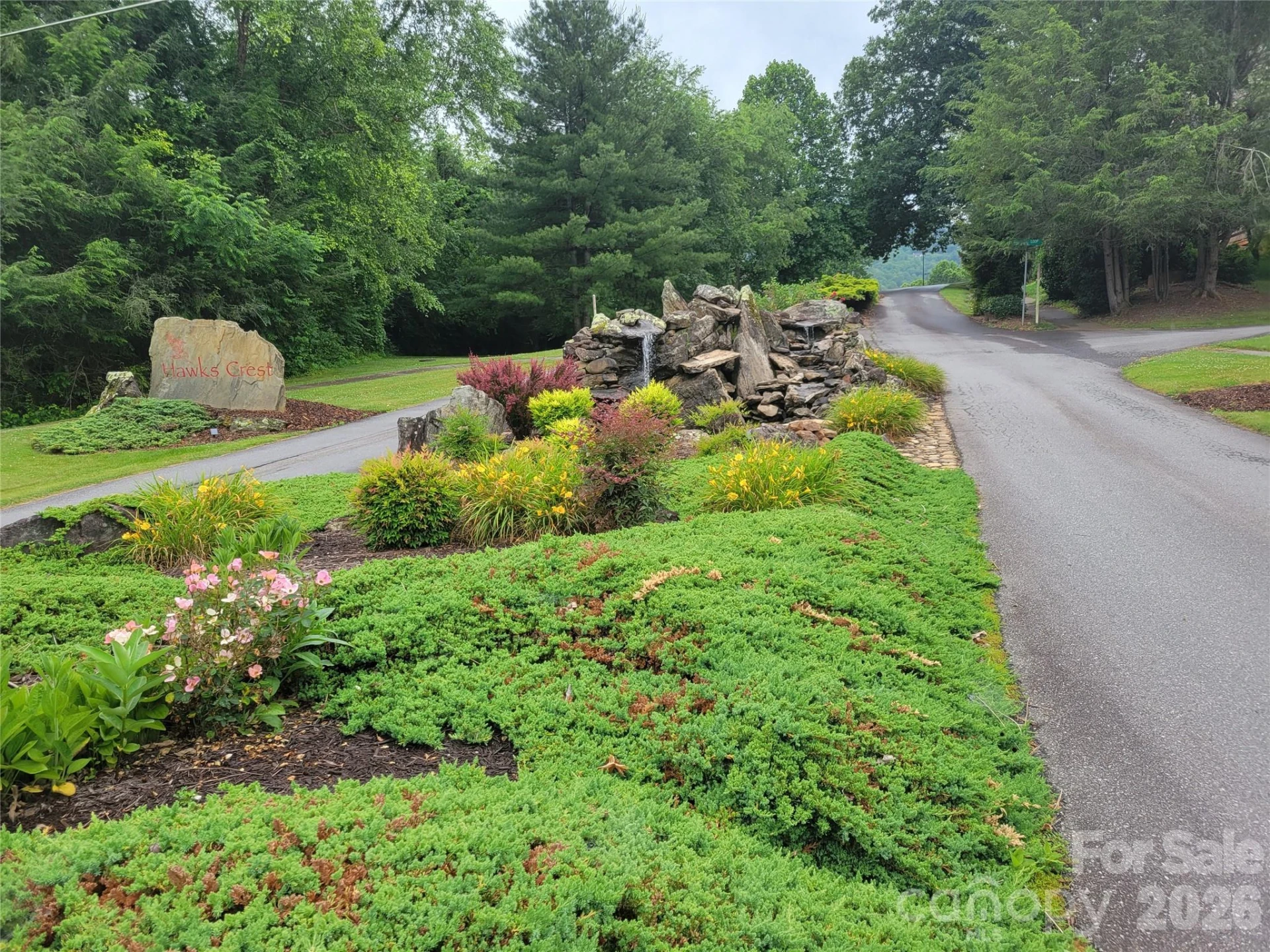 00 Quail Mountain Lane #23 - Photo 2