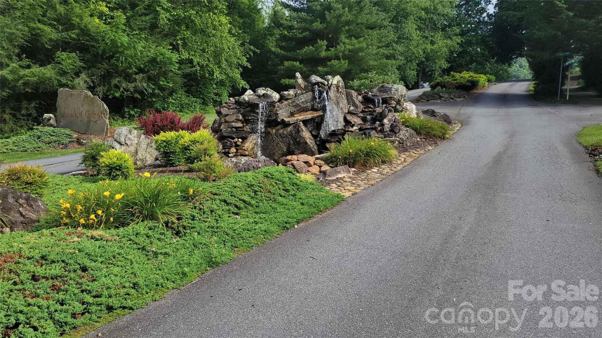 00 Quail Mountain Lane #23 - Photo 3