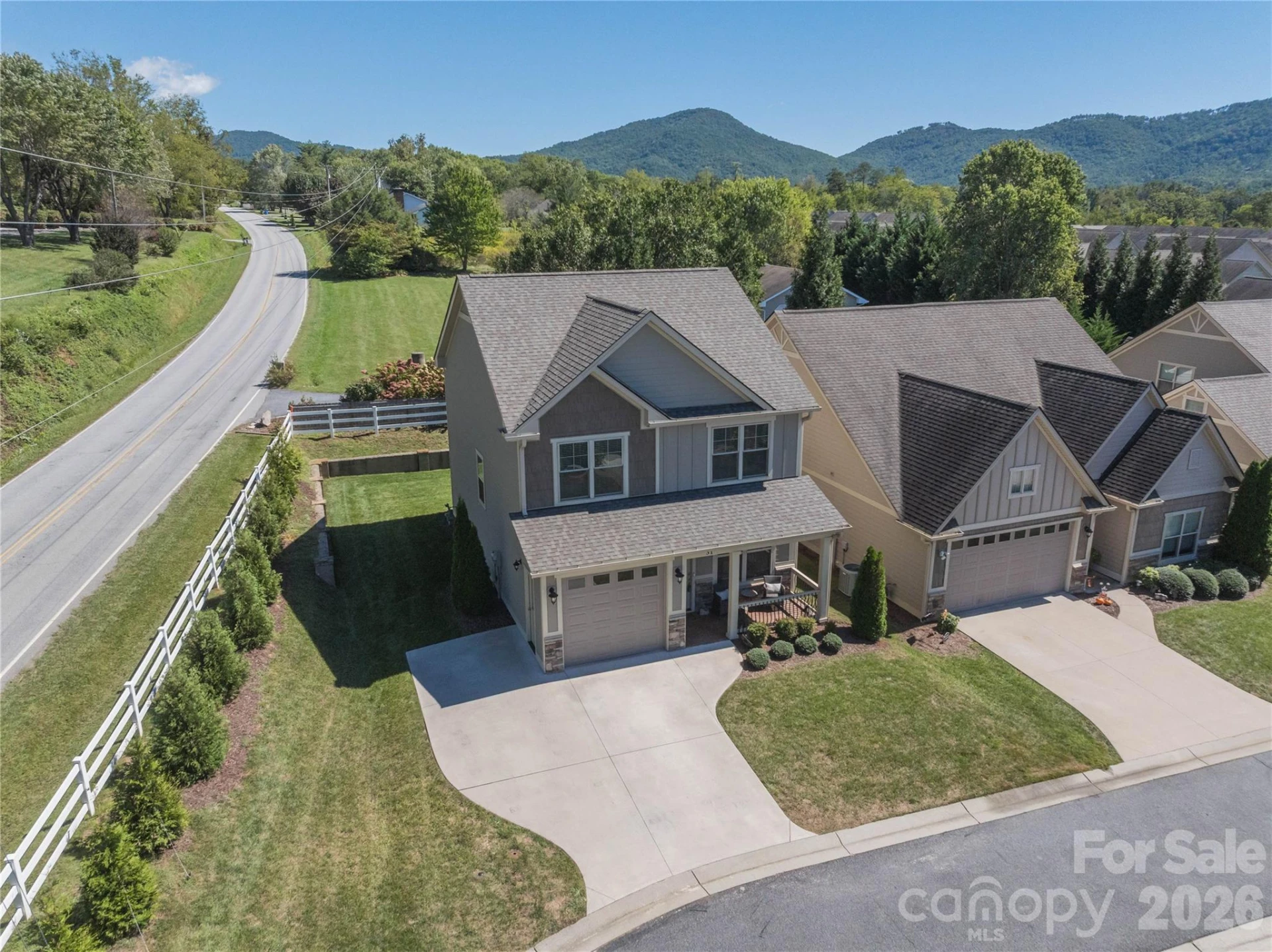 31 Burlington Lane - Photo 2