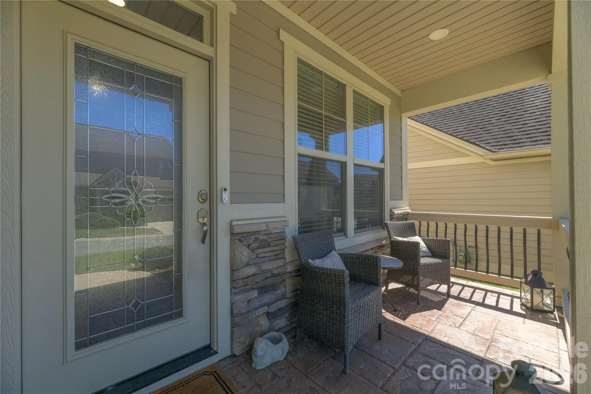 31 Burlington Lane - Photo 3