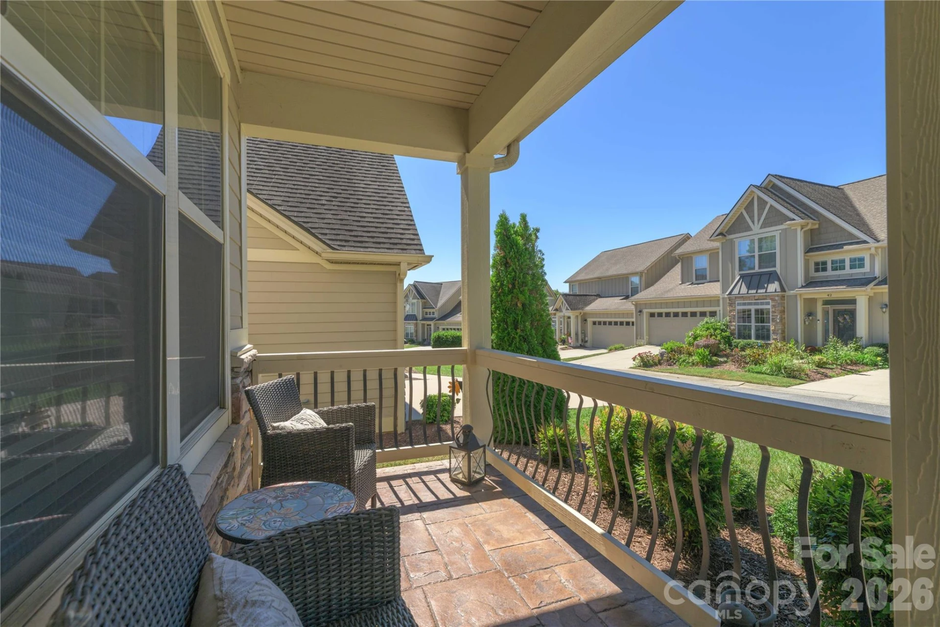 31 Burlington Lane - Photo 4