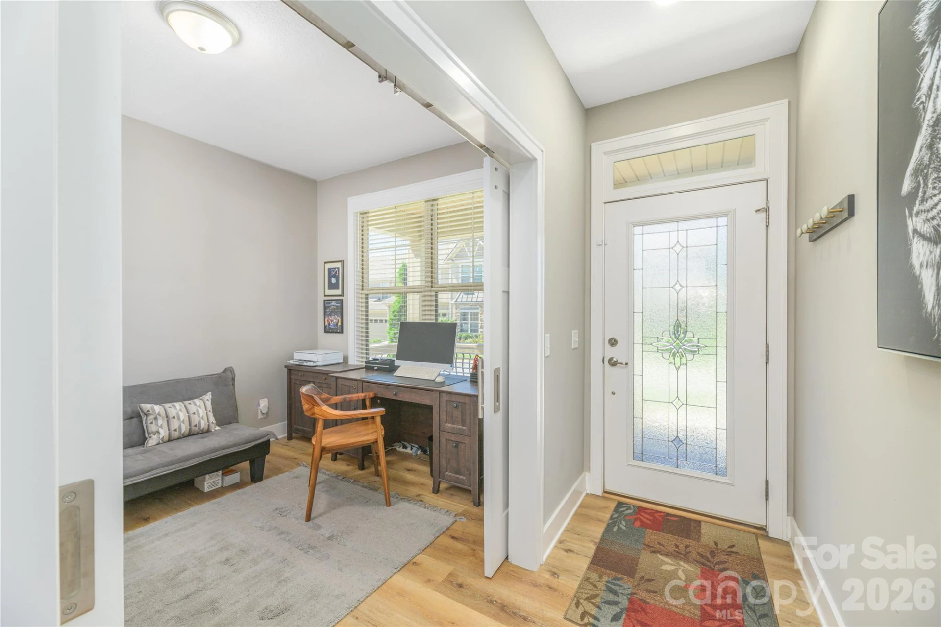 31 Burlington Lane - Photo 5