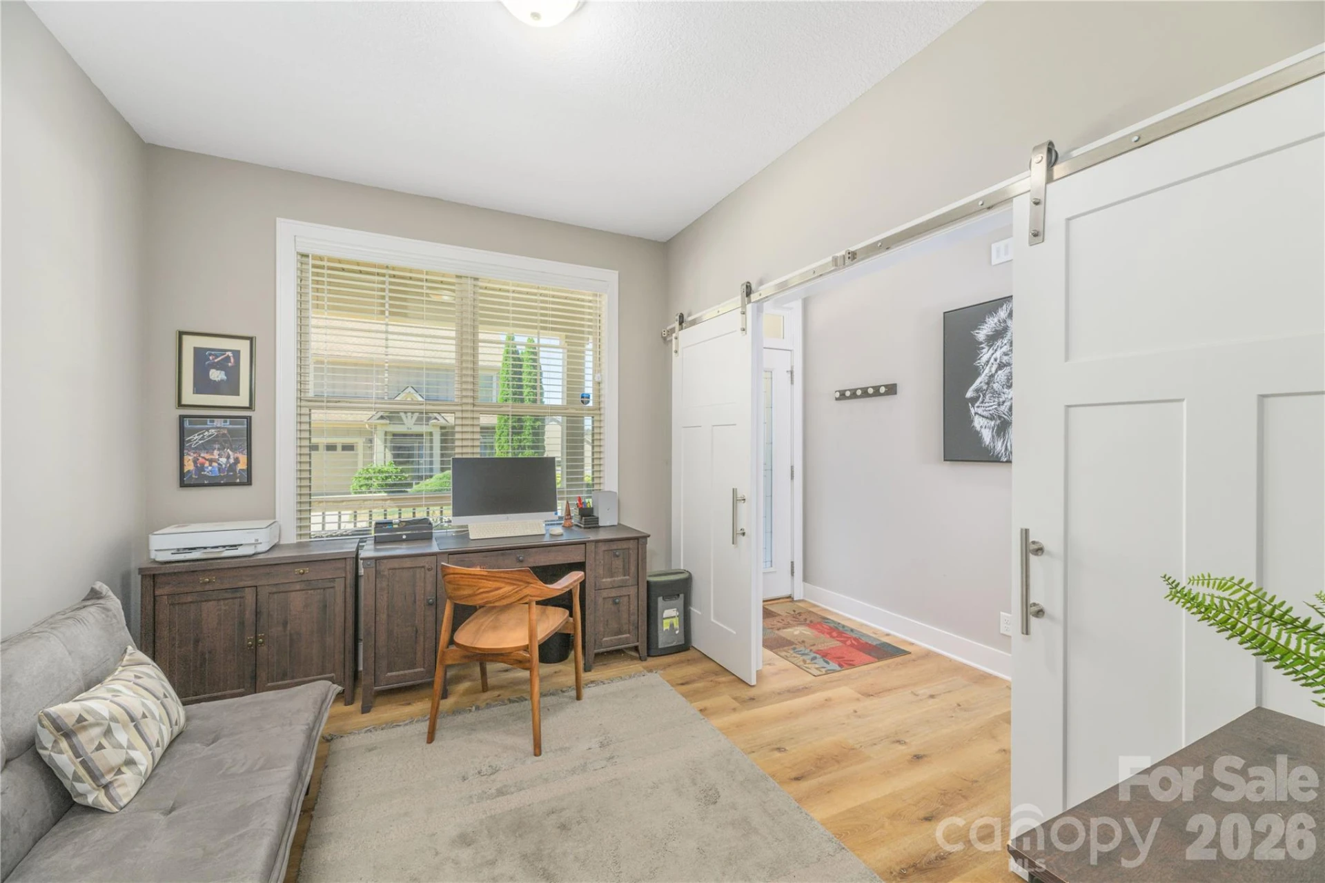 31 Burlington Lane - Photo 6