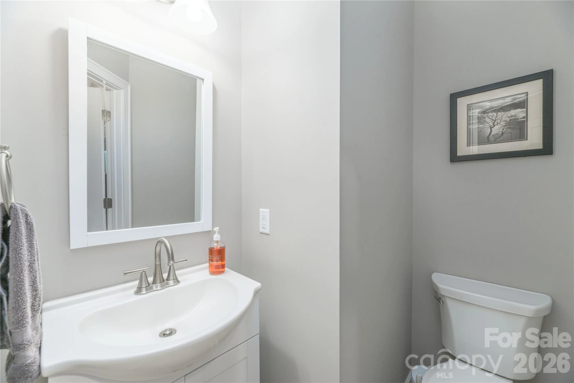 31 Burlington Lane - Photo 7