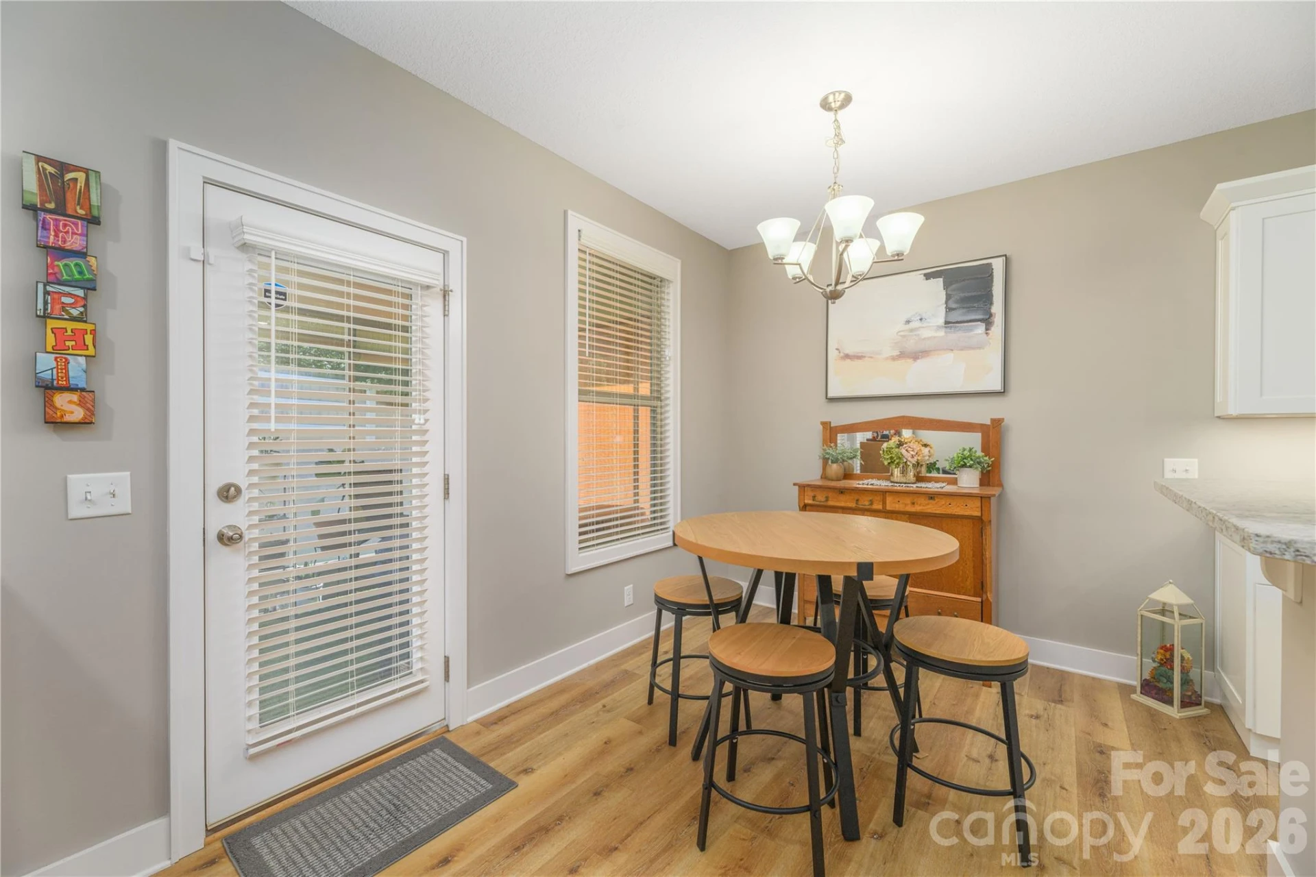 31 Burlington Lane - Photo 8