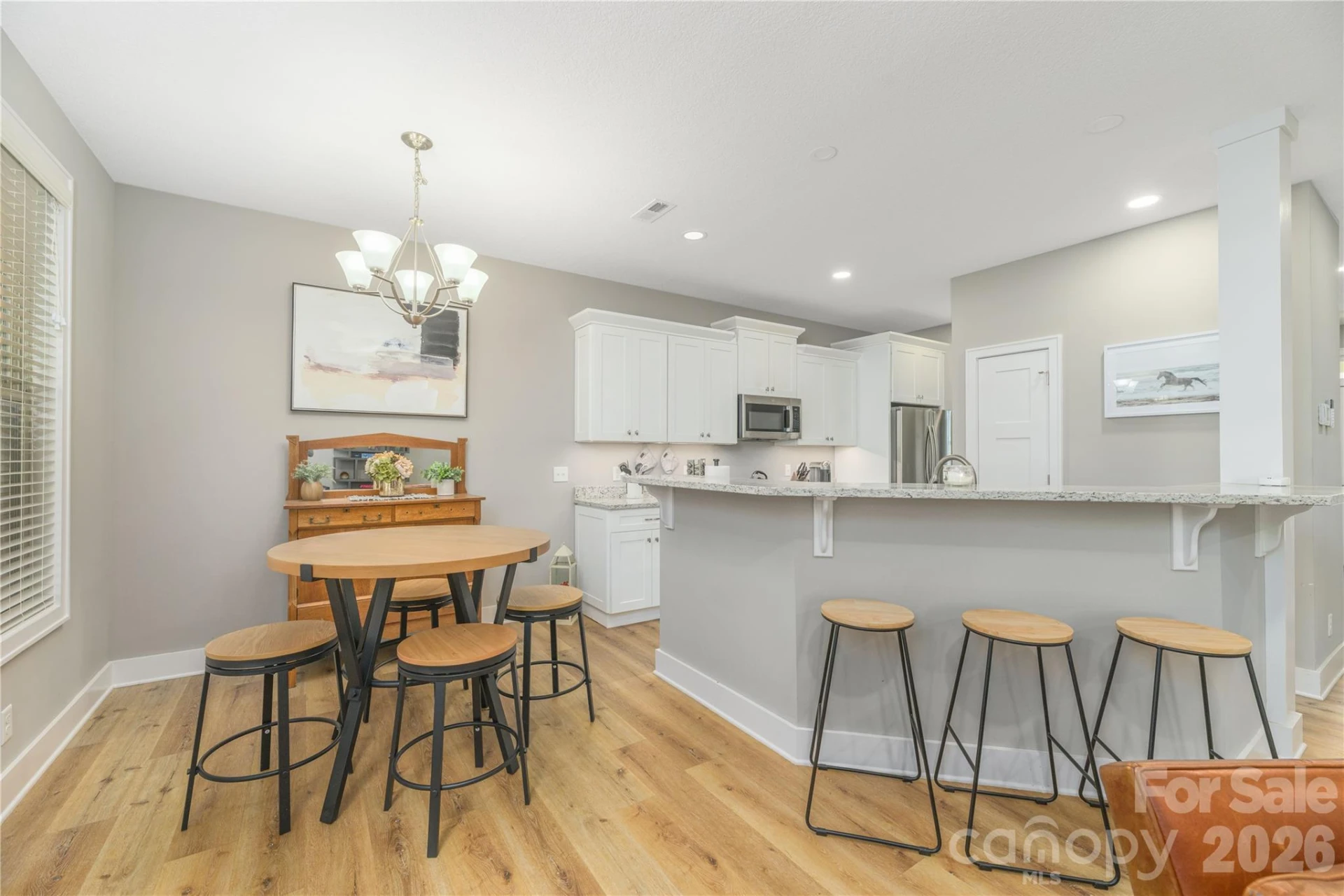 31 Burlington Lane - Photo 9