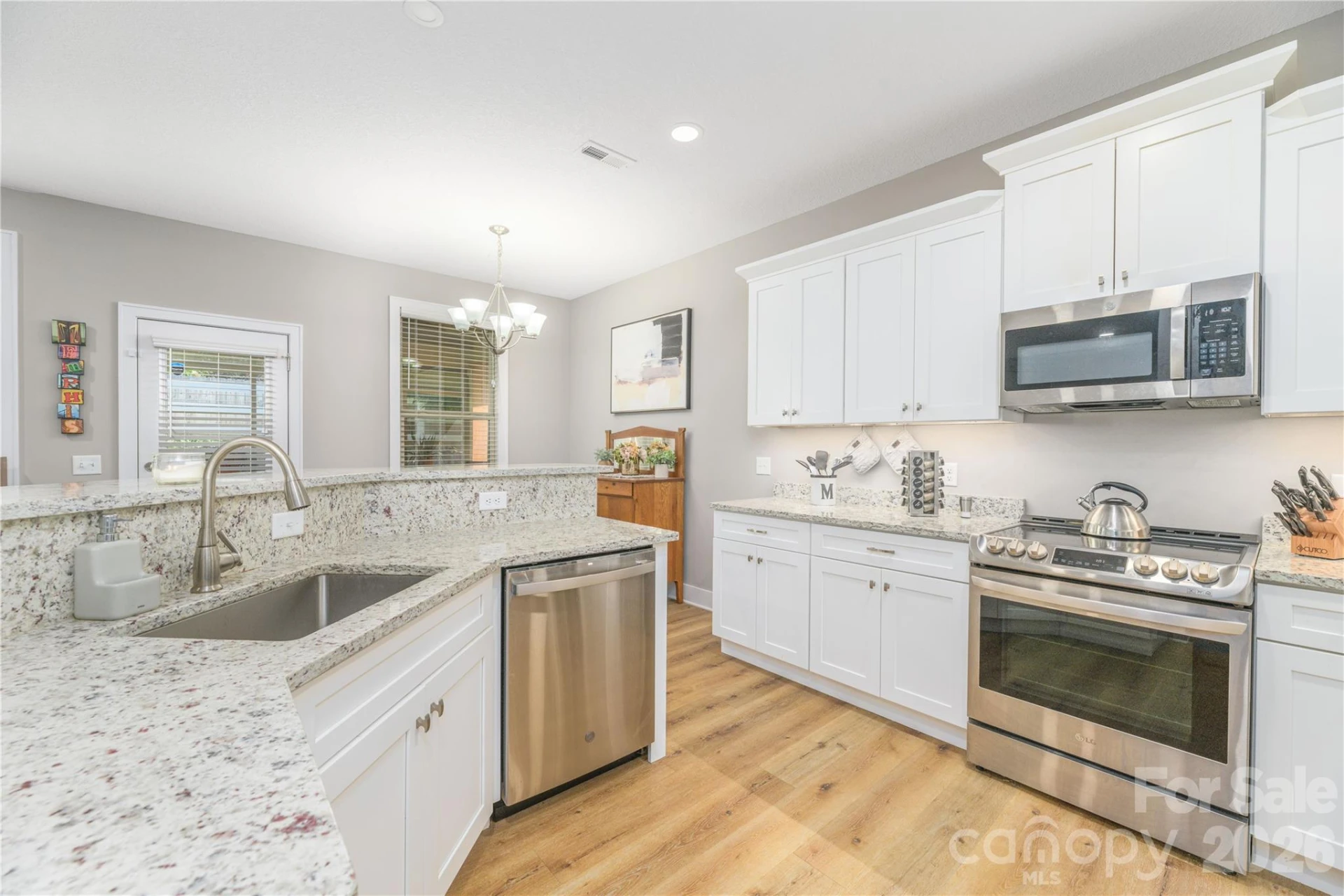 31 Burlington Lane - Photo 10