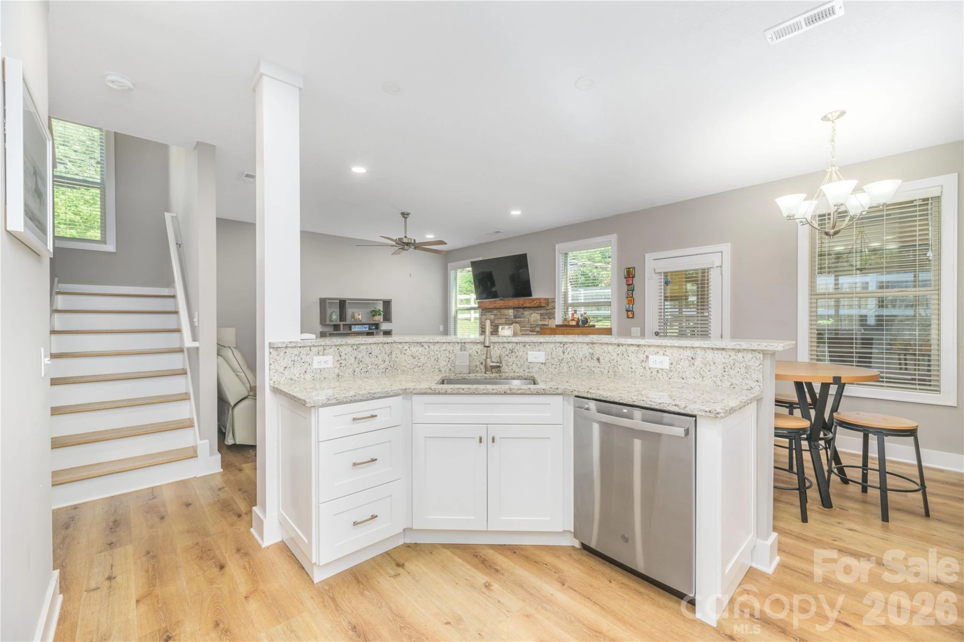 31 Burlington Lane - Photo 11