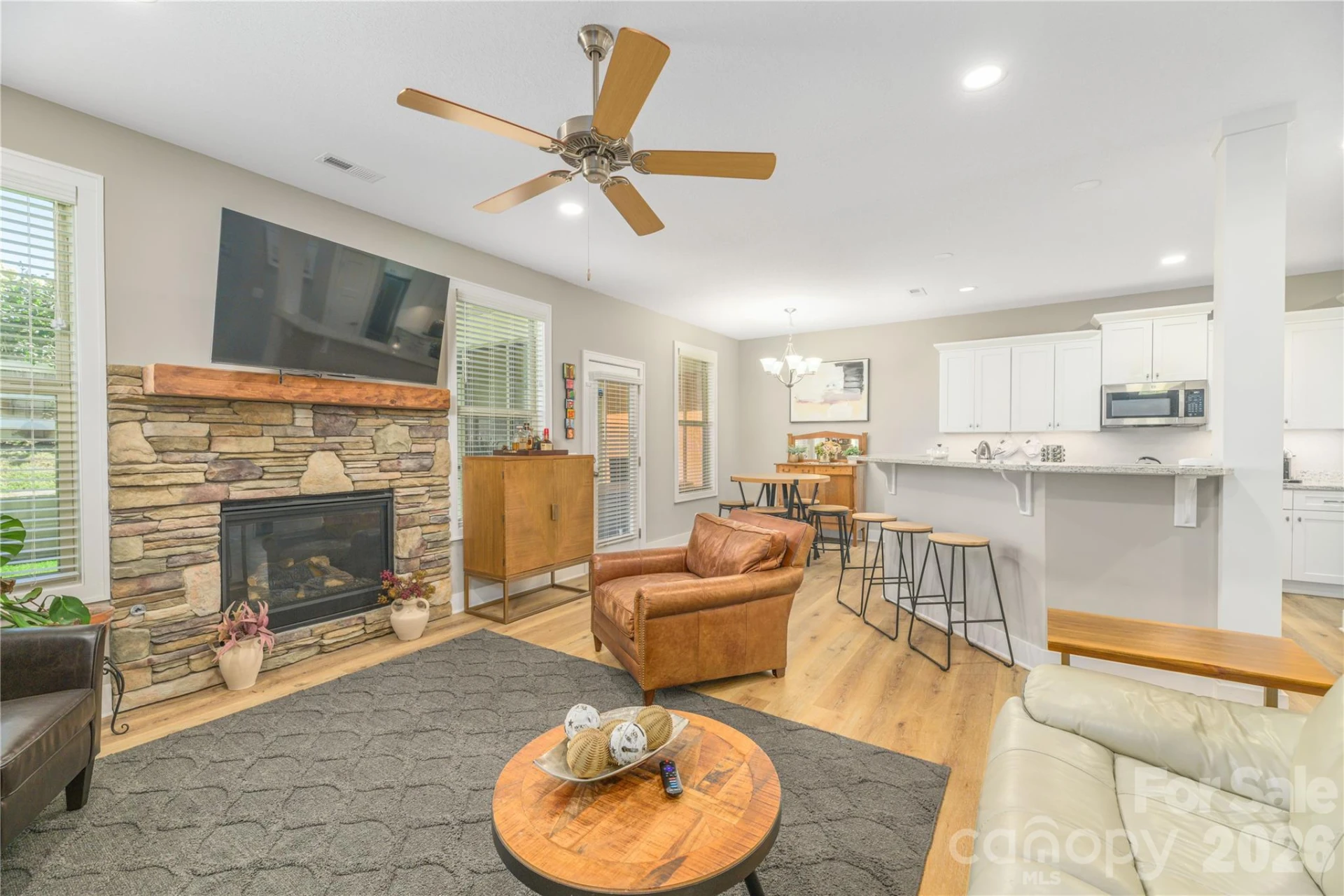 31 Burlington Lane - Photo 12