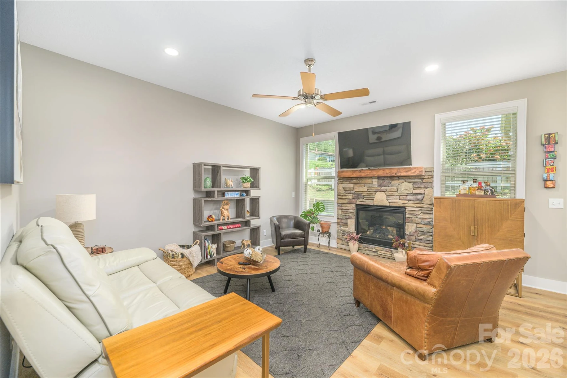 31 Burlington Lane - Photo 13