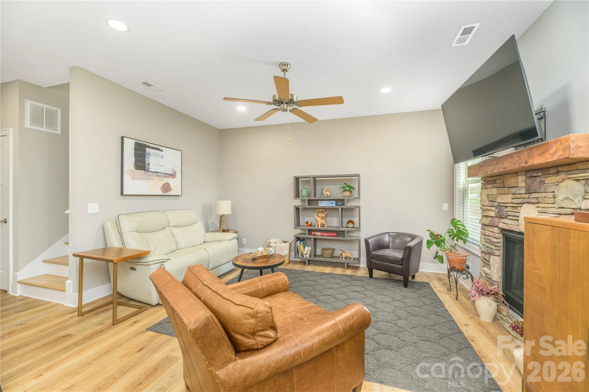 31 Burlington Lane - Photo 14