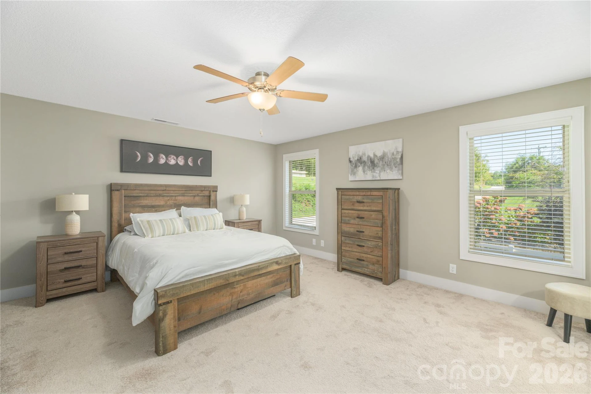 31 Burlington Lane - Photo 15