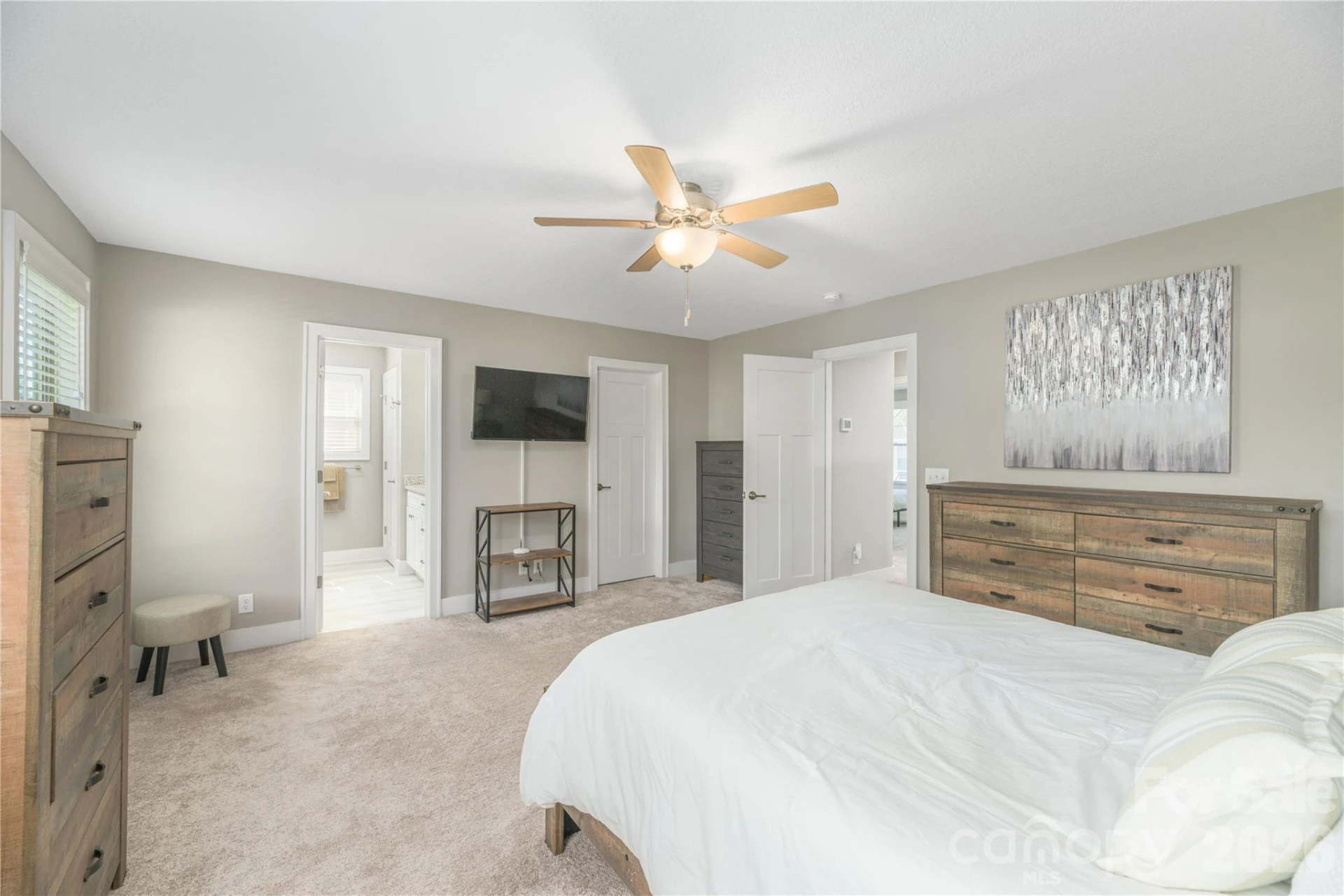 31 Burlington Lane - Photo 16
