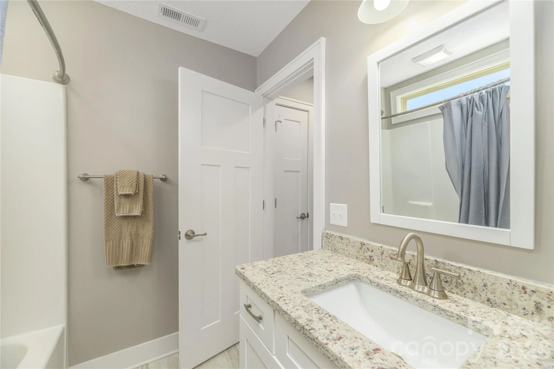 31 Burlington Lane - Photo 17