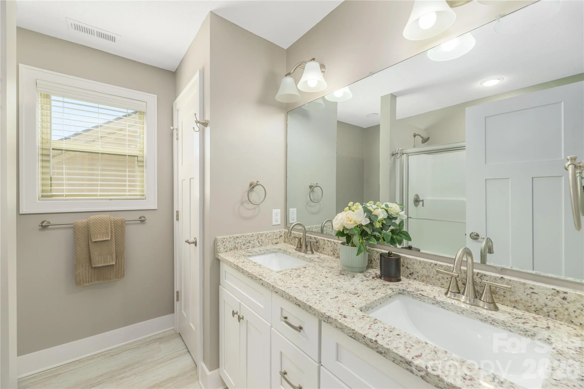 31 Burlington Lane - Photo 18