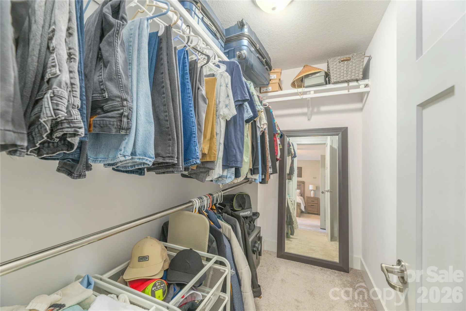 31 Burlington Lane - Photo 19