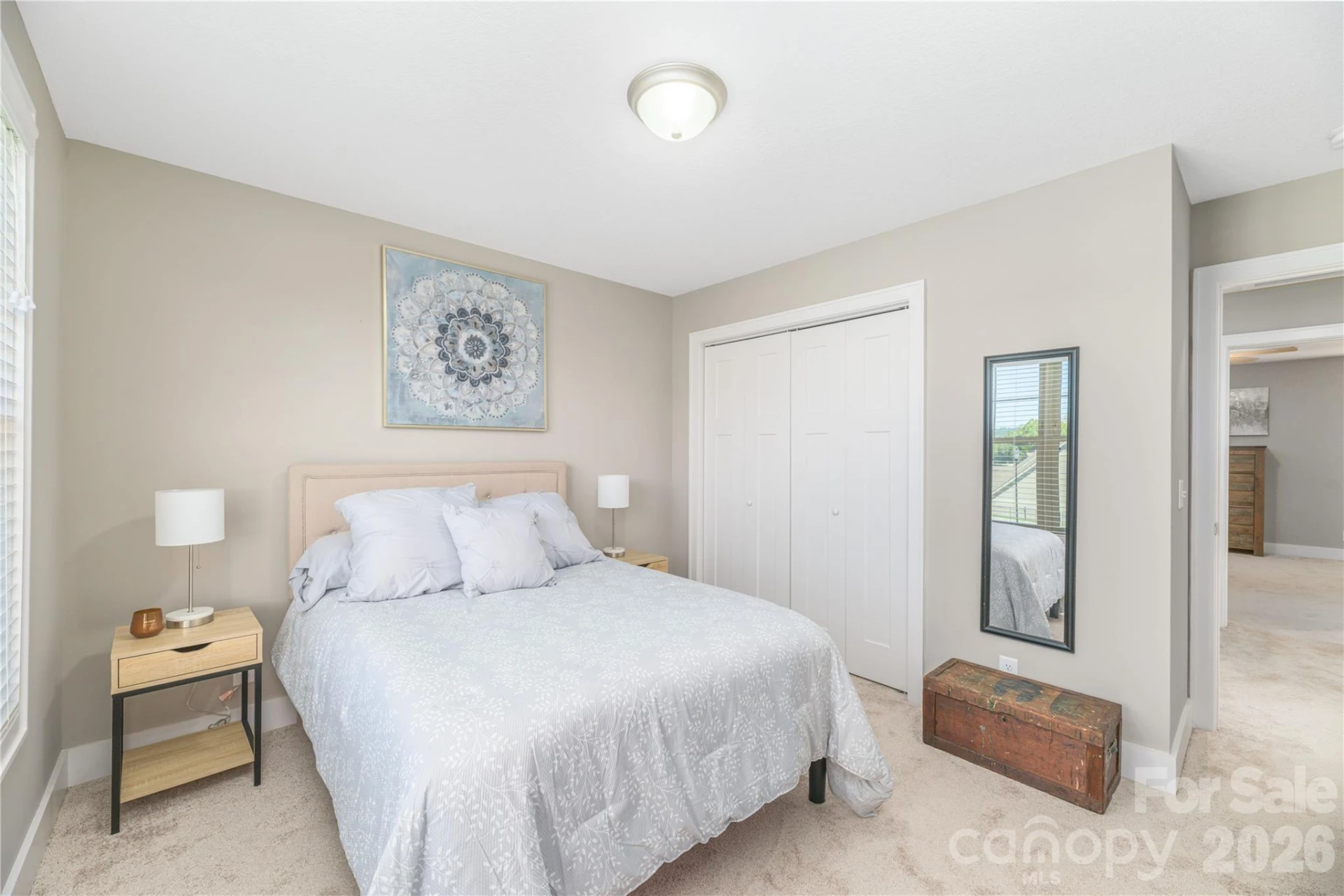 31 Burlington Lane - Photo 20