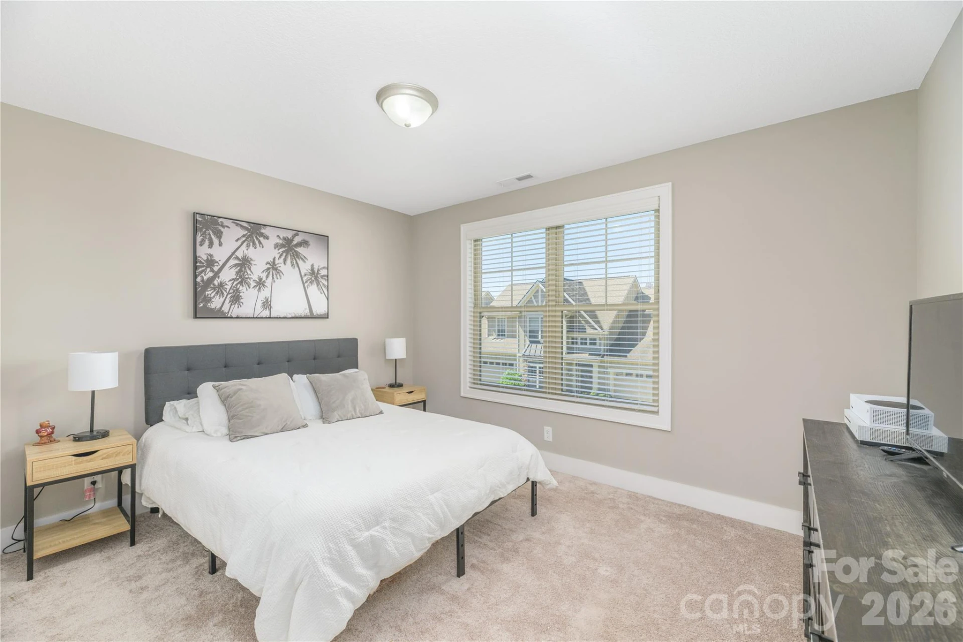31 Burlington Lane - Photo 21