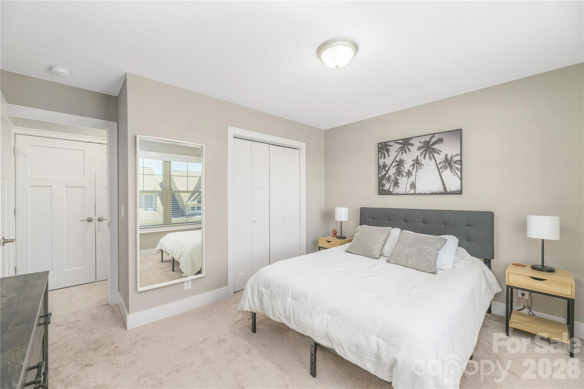 31 Burlington Lane - Photo 22