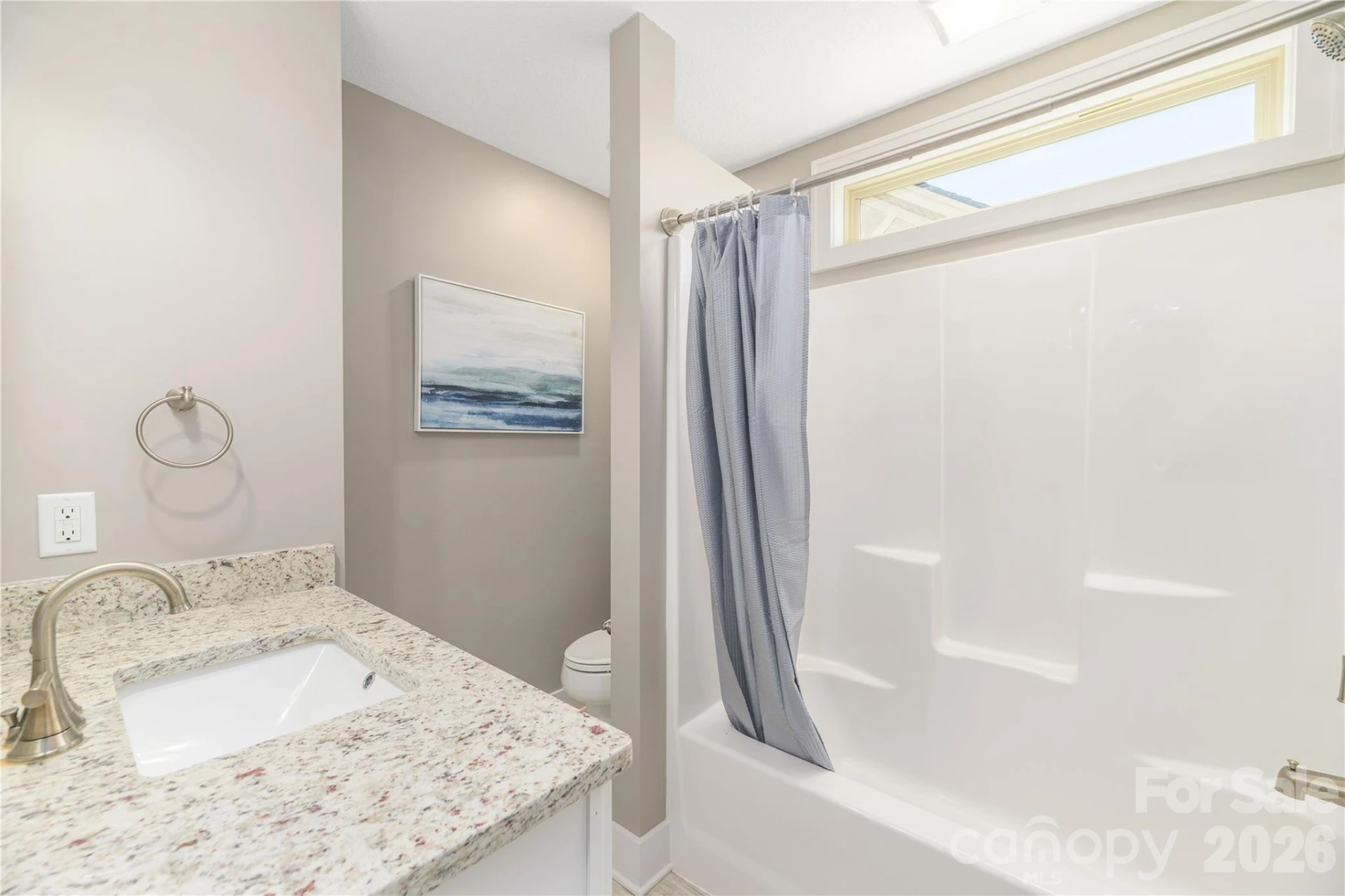 31 Burlington Lane - Photo 23