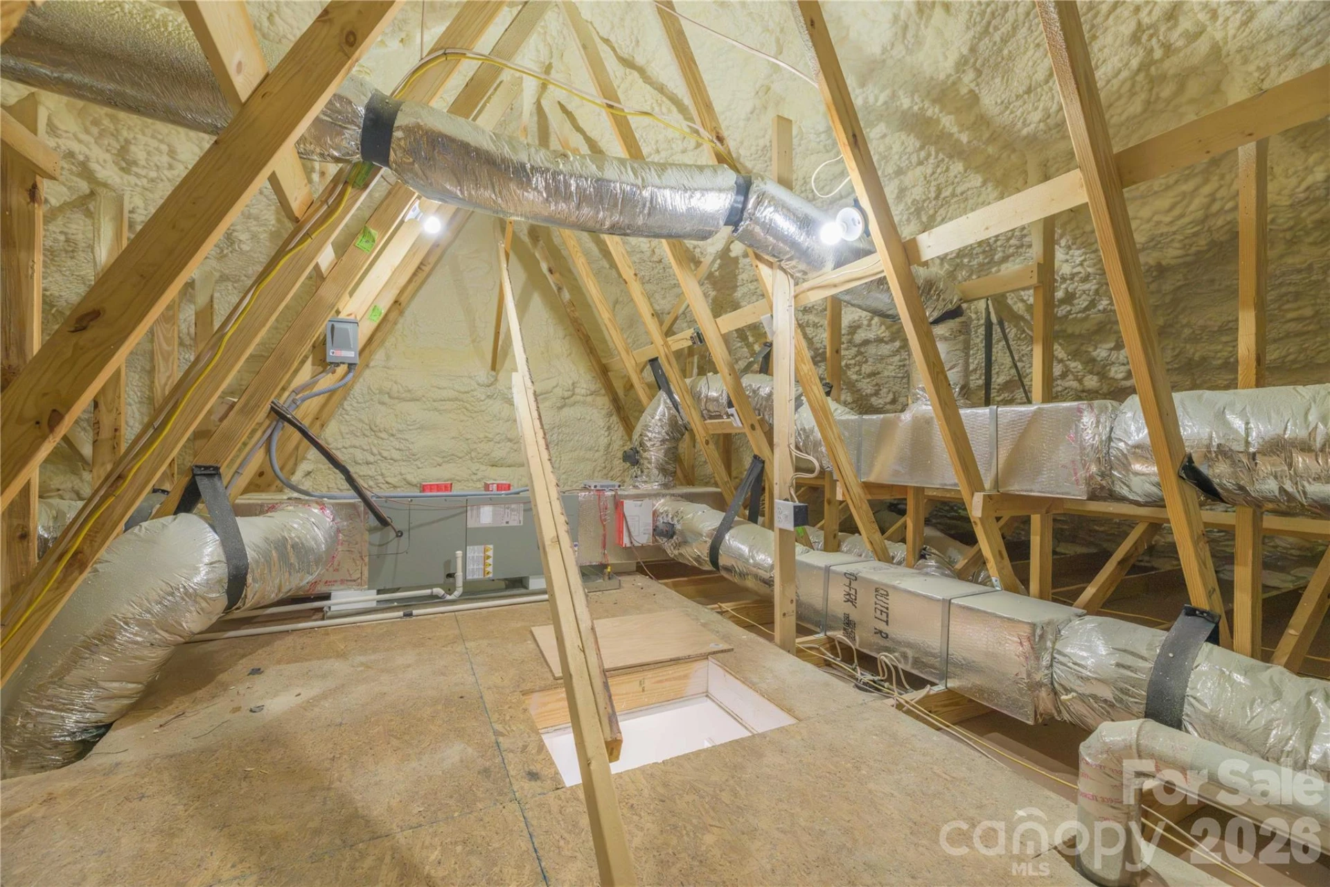 31 Burlington Lane - Photo 24