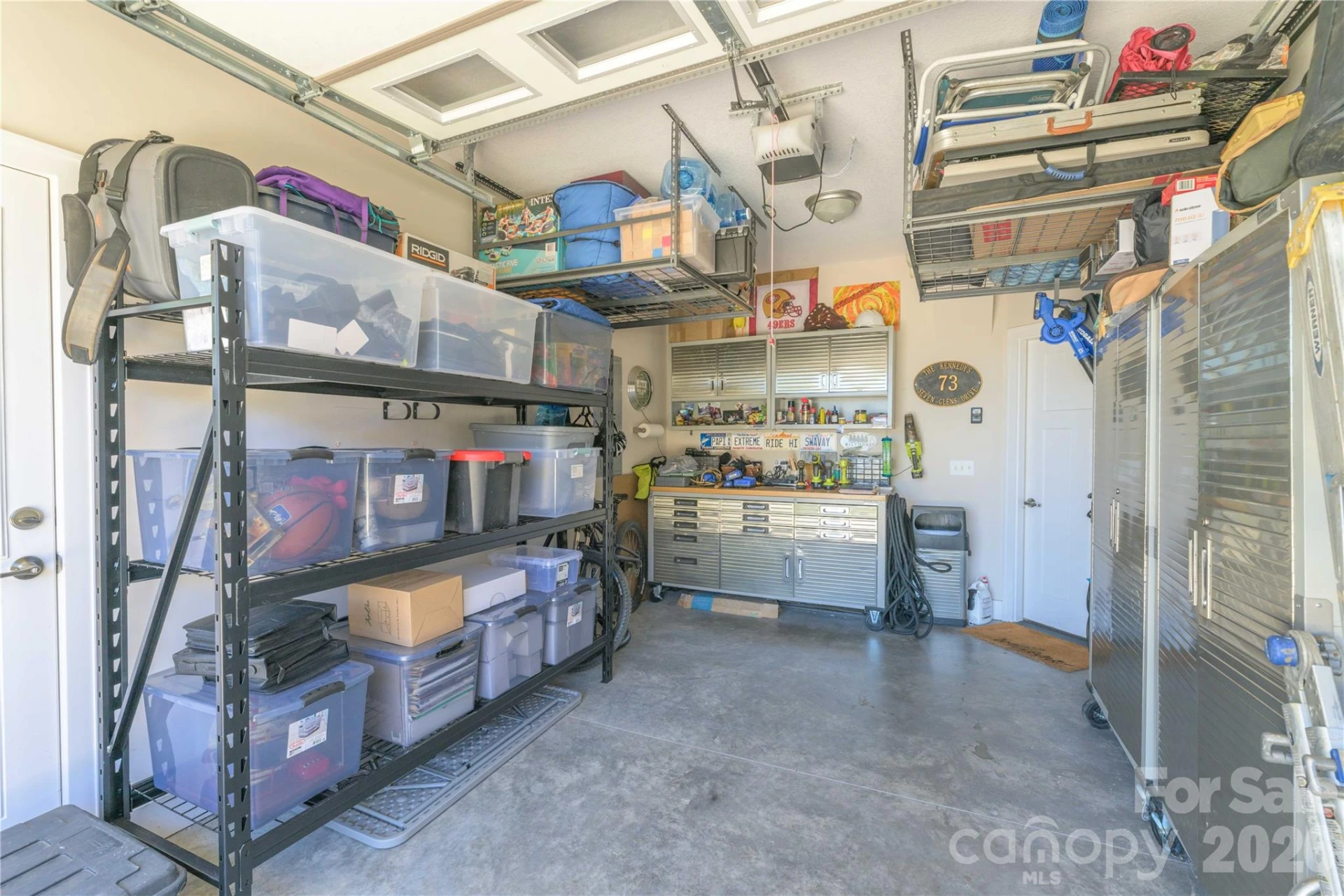 31 Burlington Lane - Photo 25