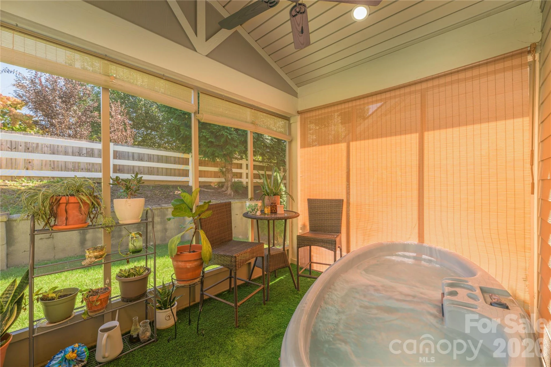 31 Burlington Lane - Photo 26