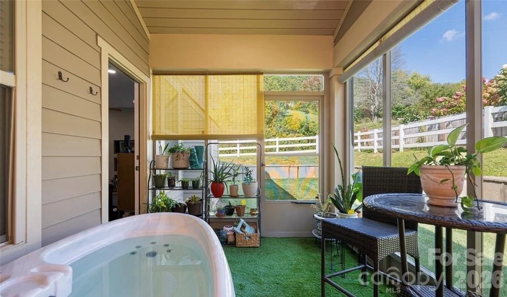 31 Burlington Lane - Photo 27