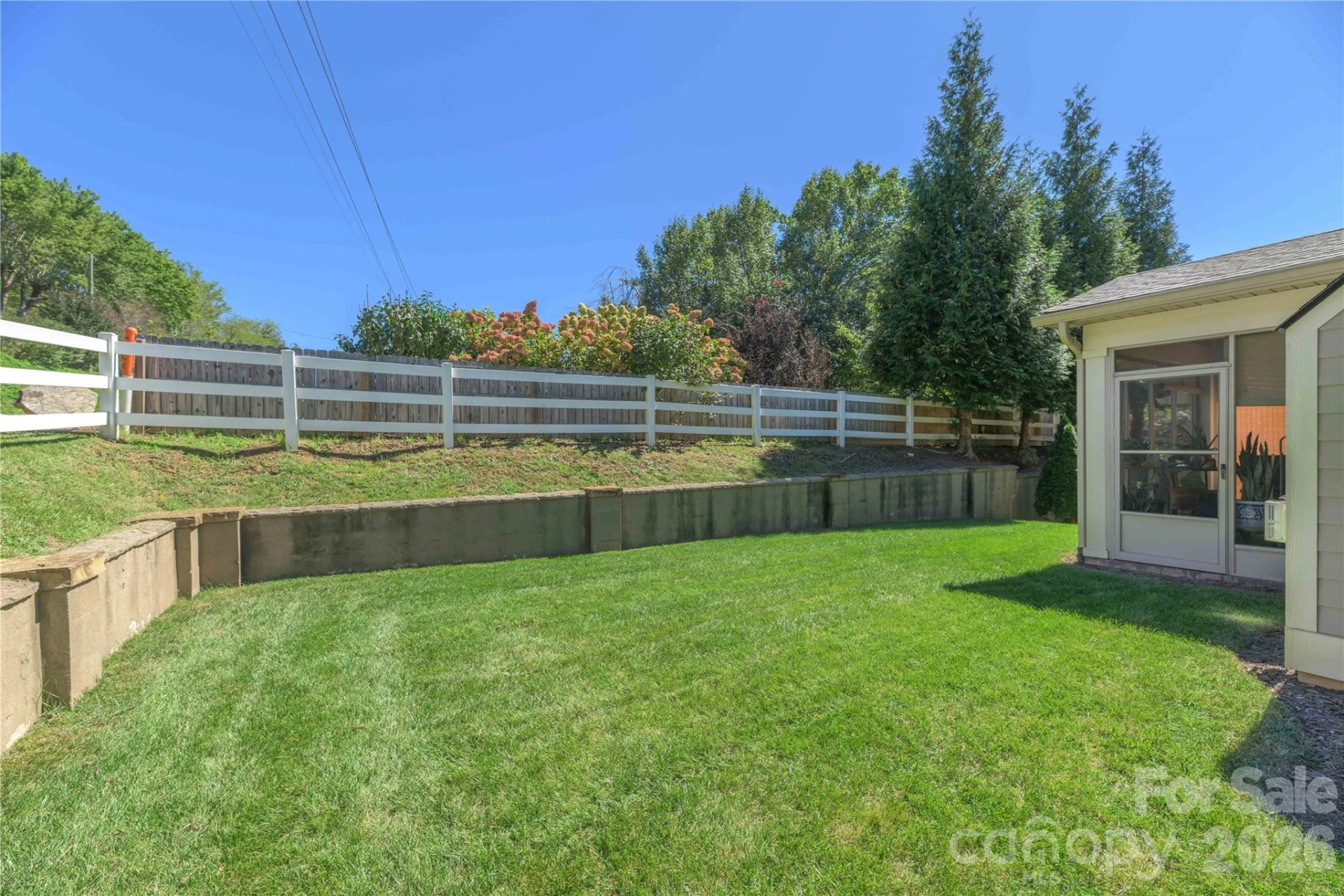 31 Burlington Lane - Photo 28