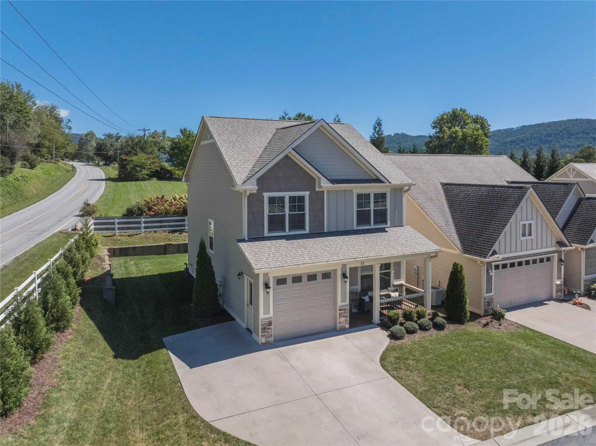 31 Burlington Lane - Photo 29